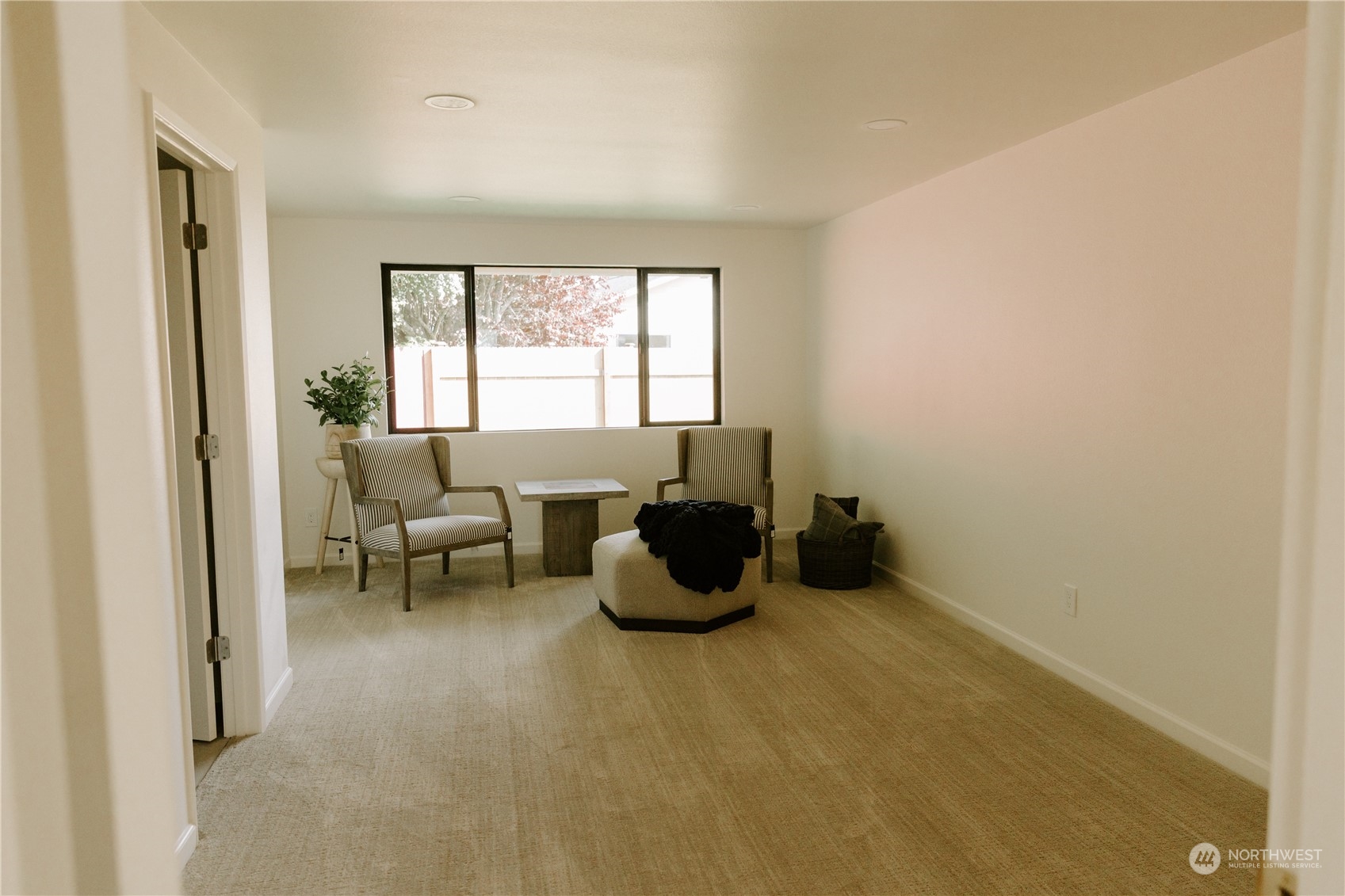 16558 Country Club Drive Property Photo 30