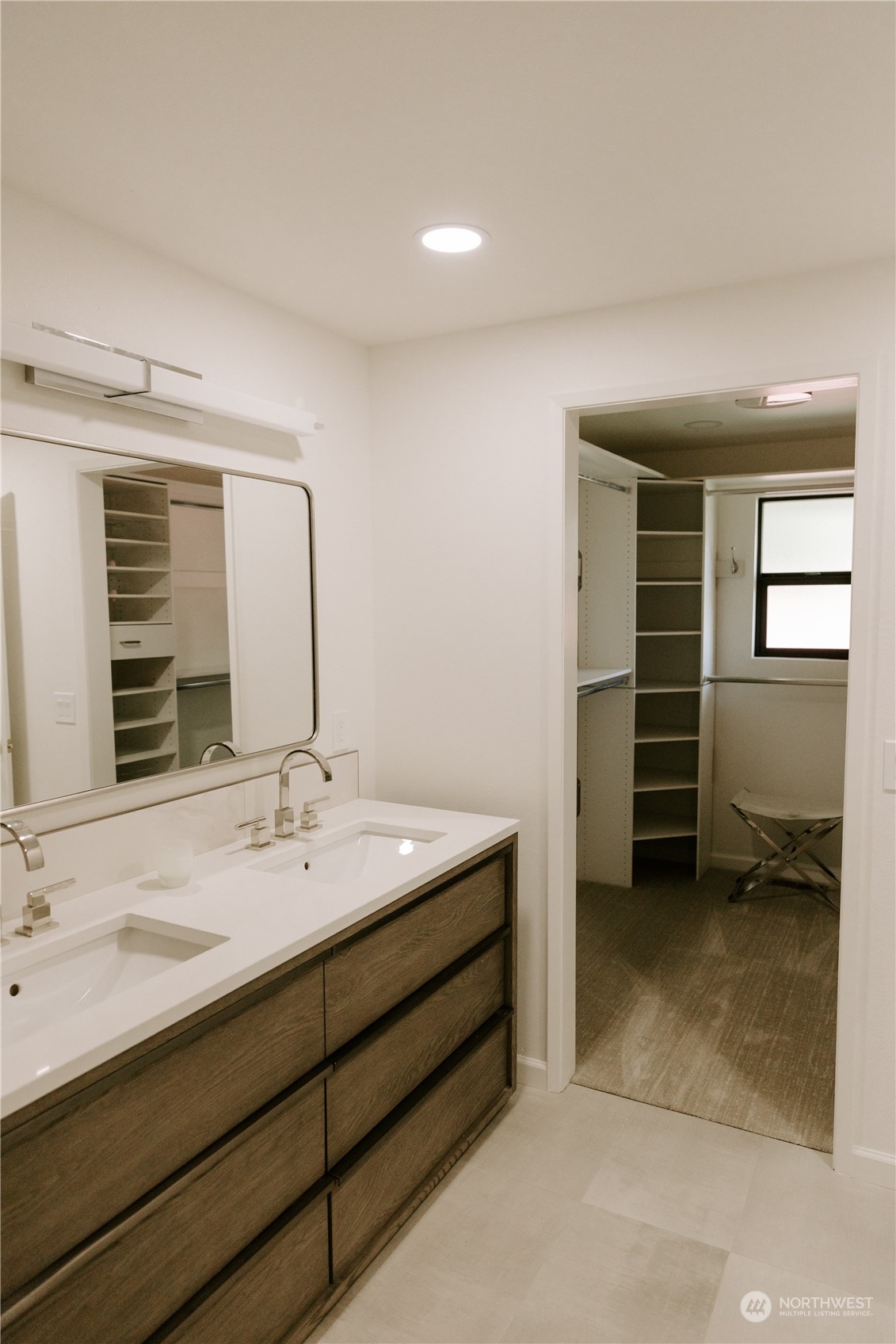 16558 Country Club Drive Property Photo 31