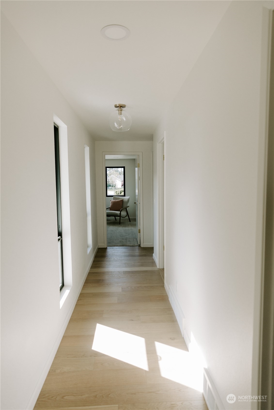 16558 Country Club Drive Property Photo 33