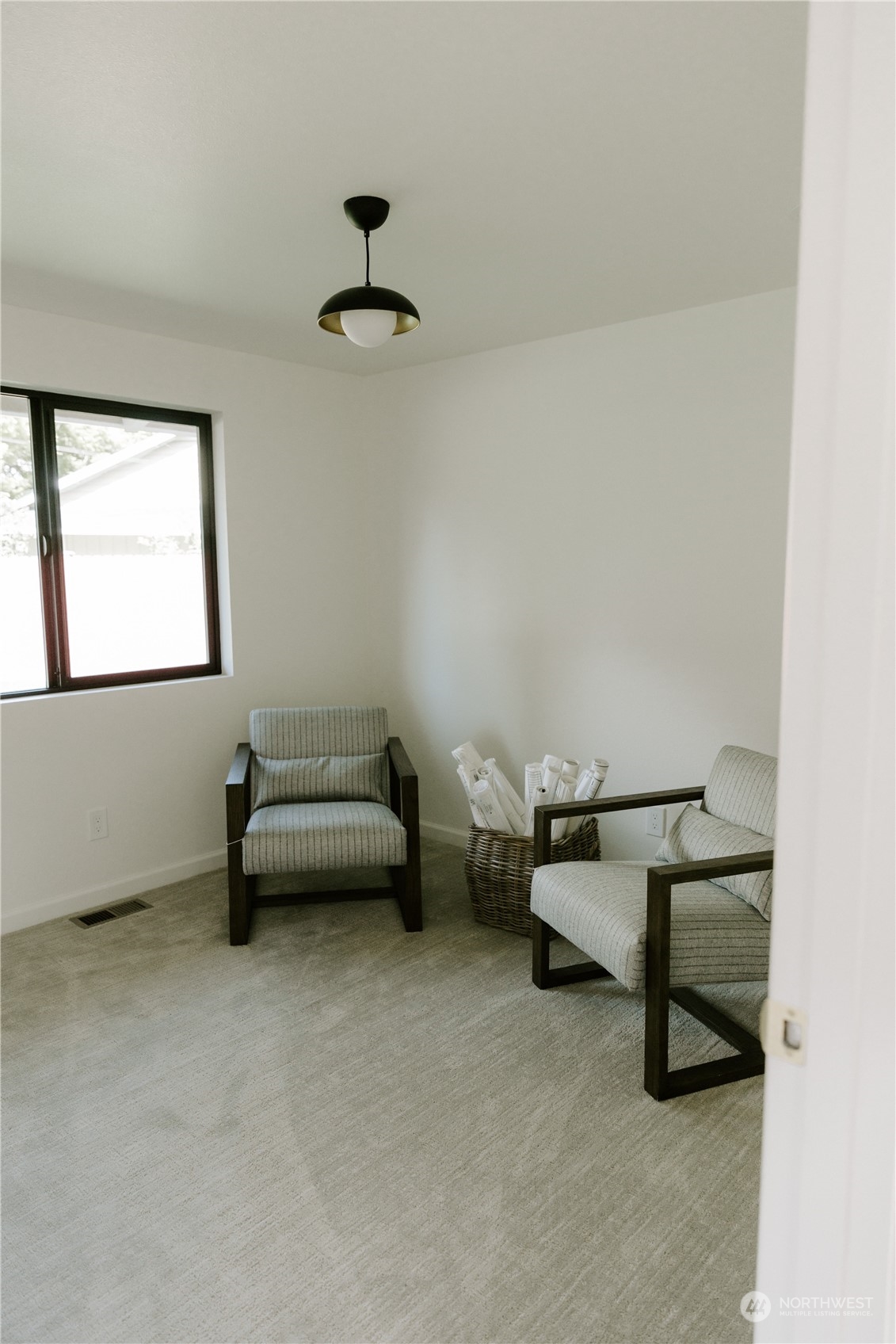 16558 Country Club Drive Property Photo 34