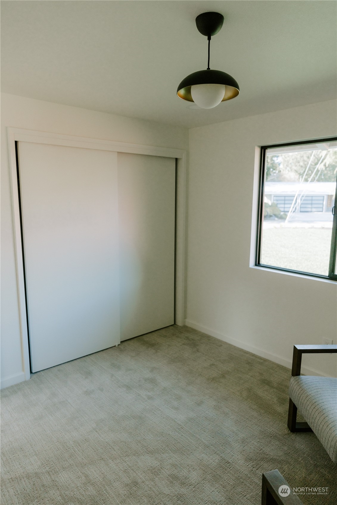 16558 Country Club Drive Property Photo 35