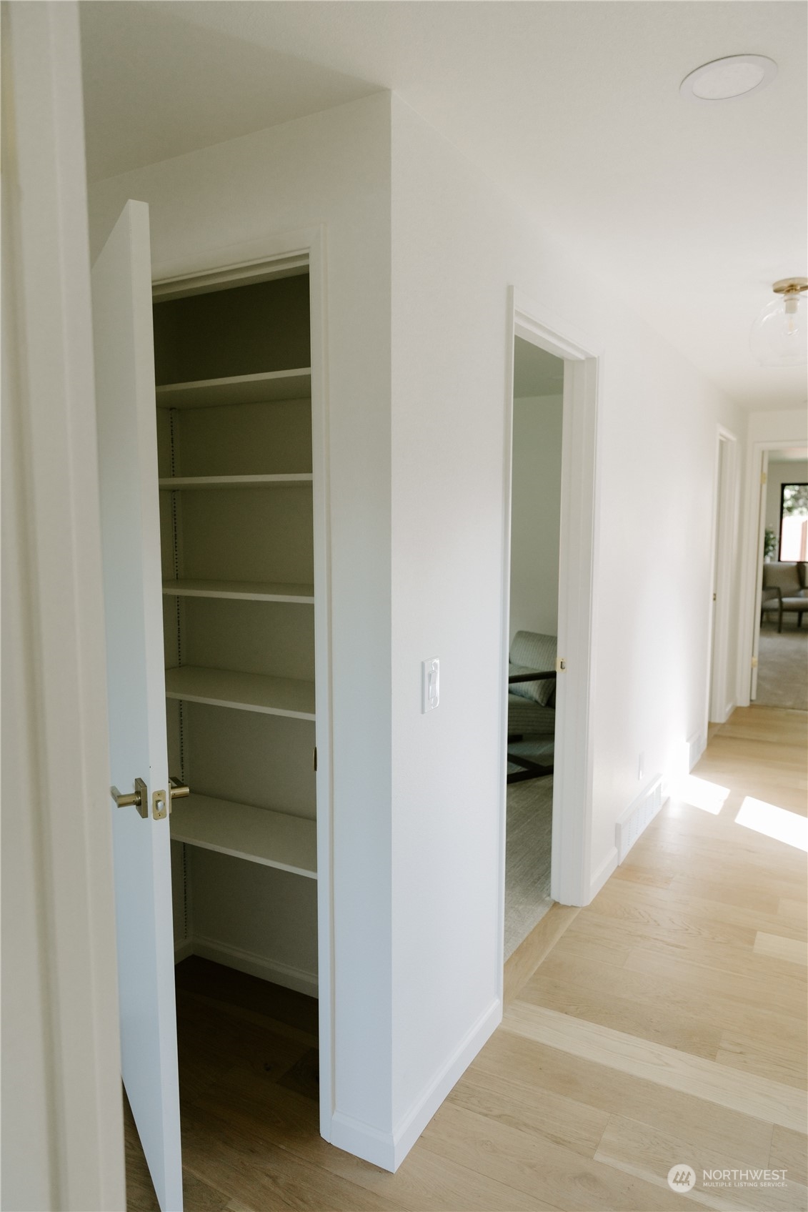 16558 Country Club Drive Property Photo 37
