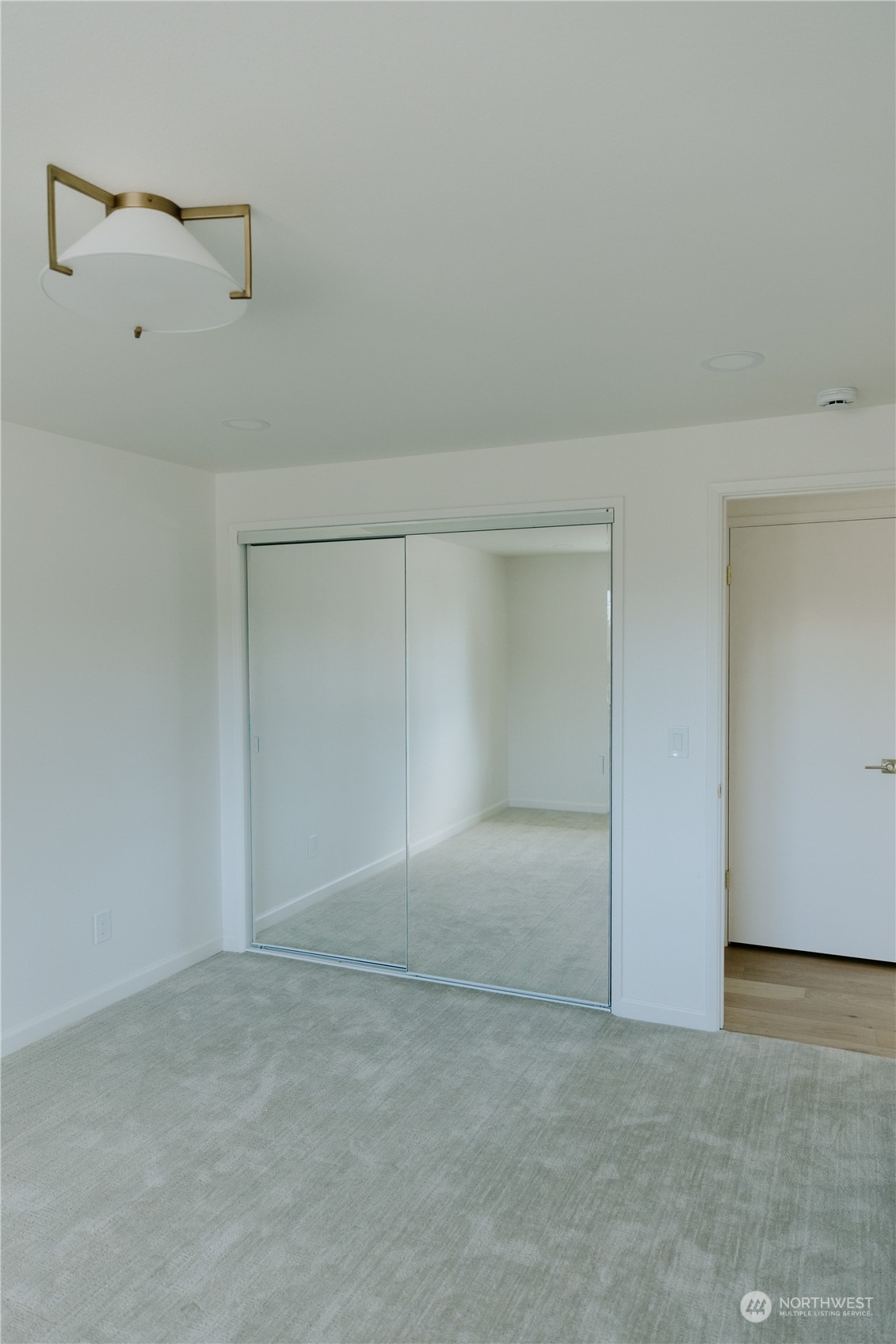 16558 Country Club Drive Property Photo 38