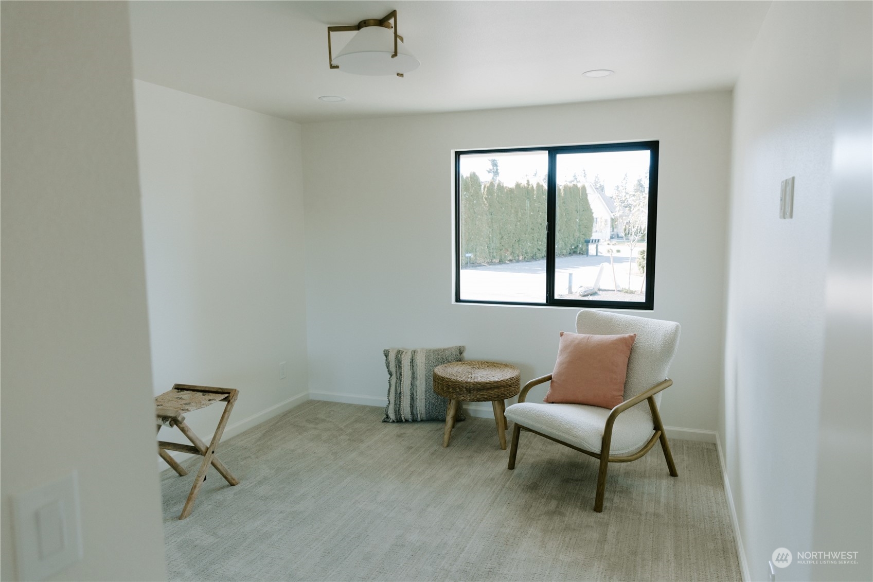 16558 Country Club Drive Property Photo 39