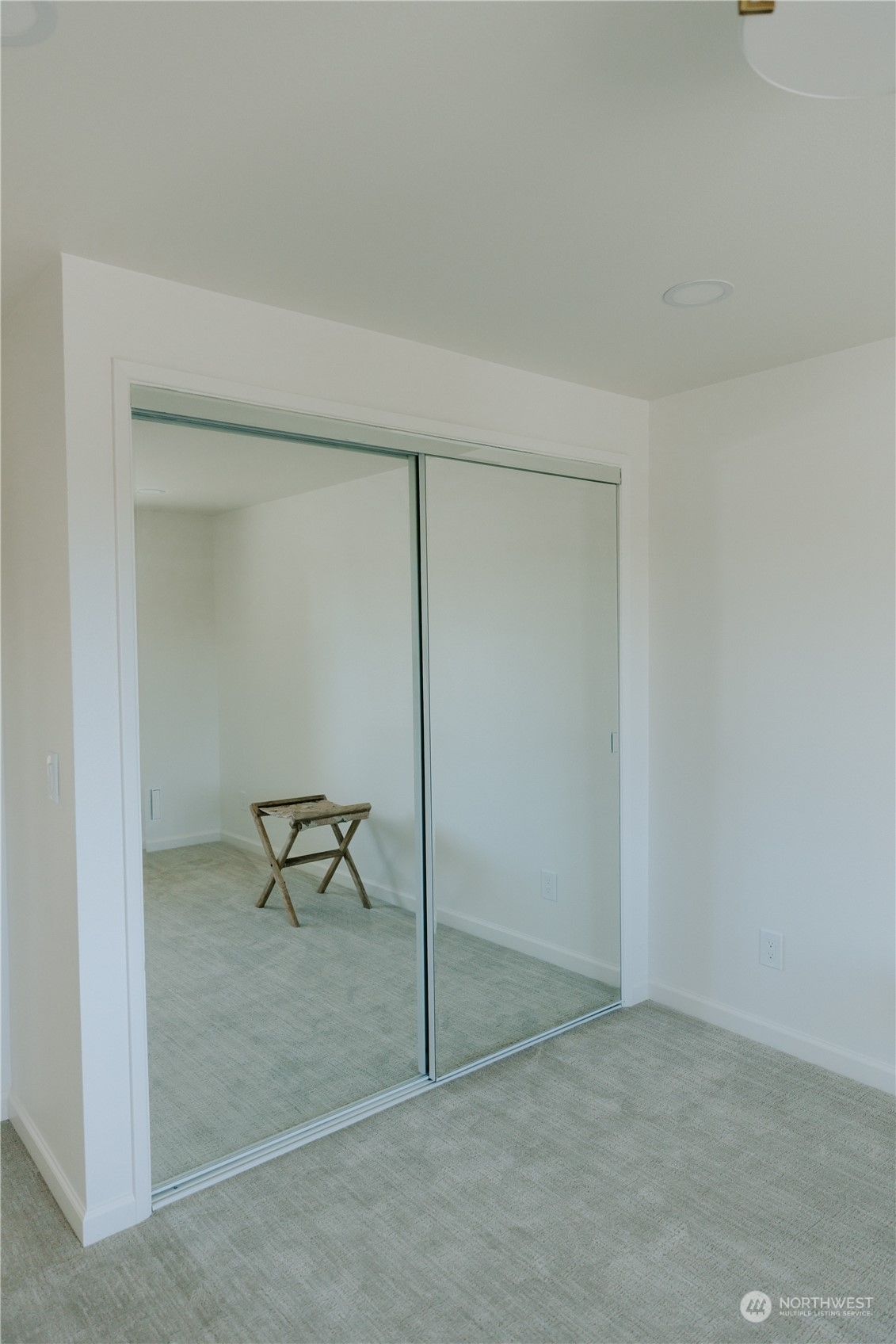 16558 Country Club Drive Property Photo 40