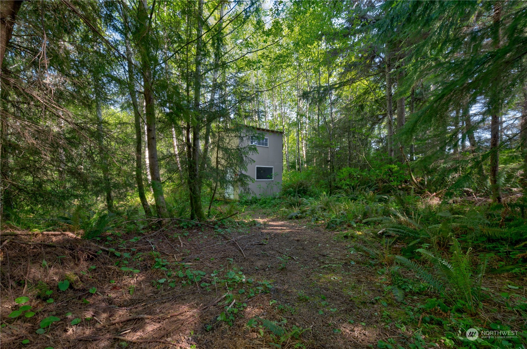6265 State Rt 101 Property Photo 10