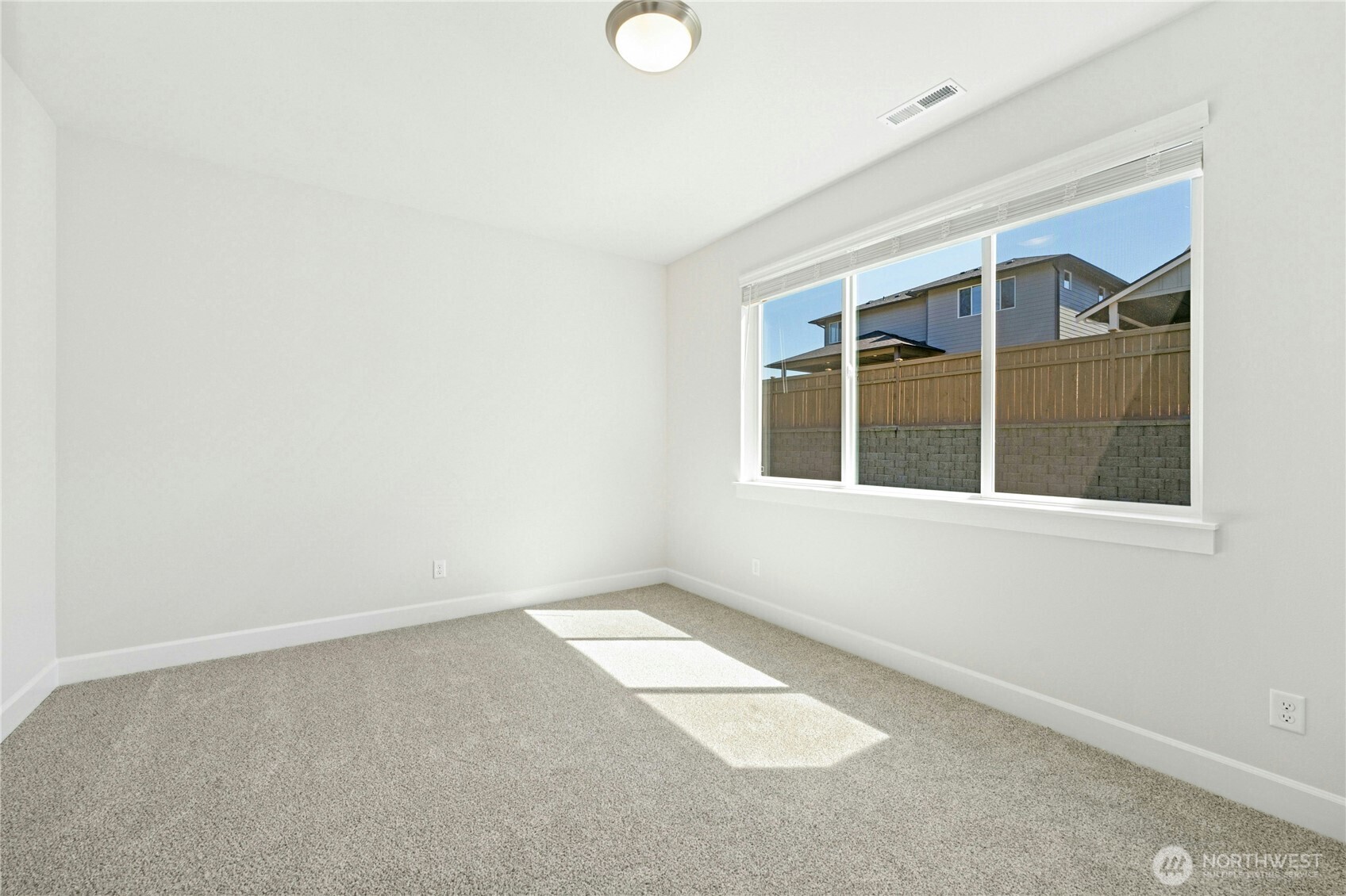 22828 61st St E #300 Property Photo 21