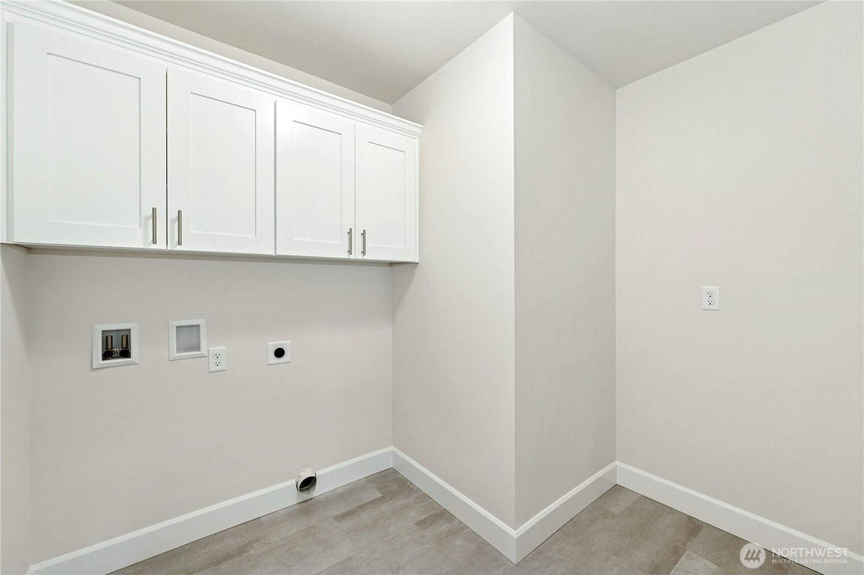 22828 61st St E #300 Property Photo 23