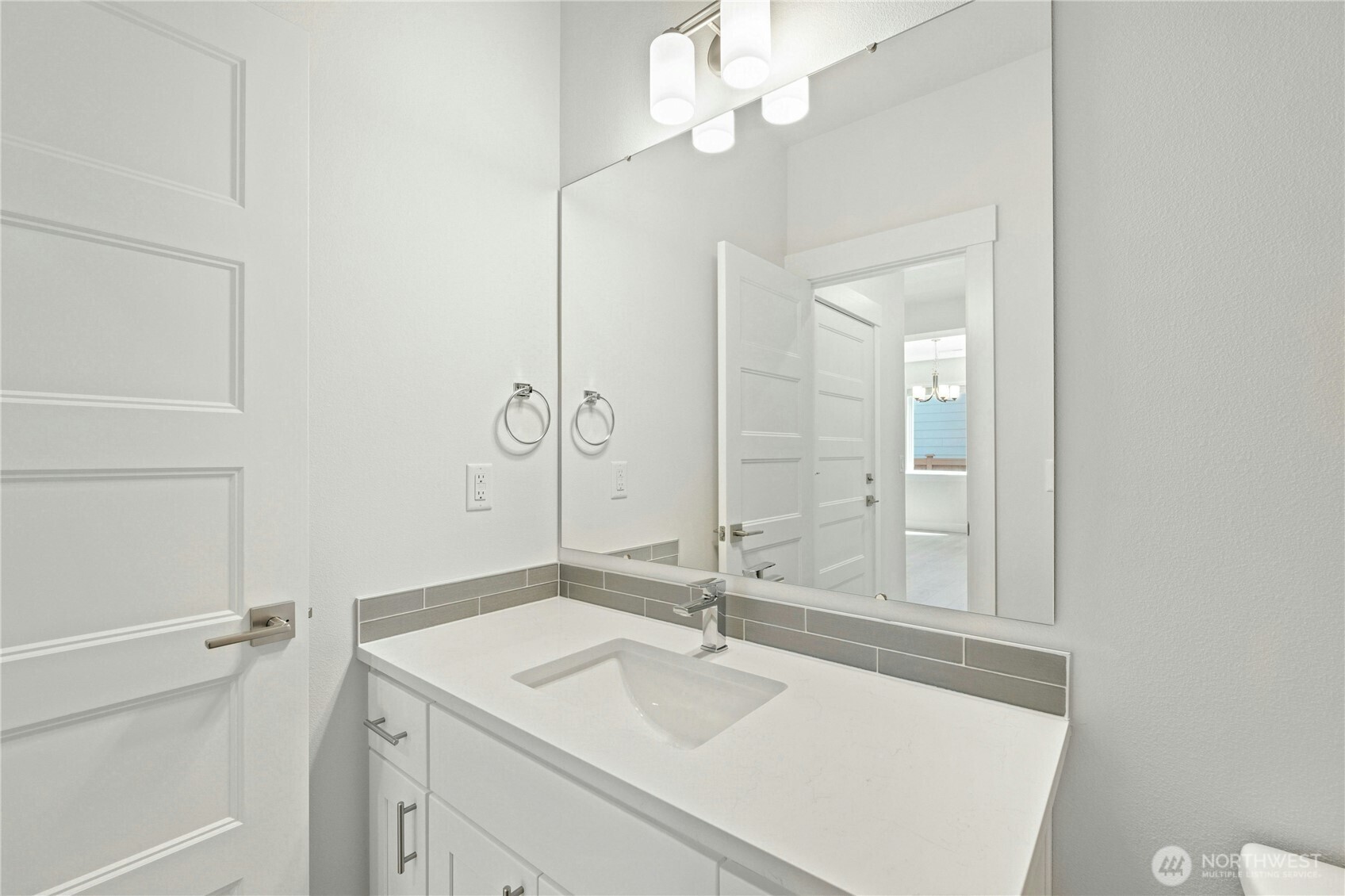 22828 61st St E #300 Property Photo 24