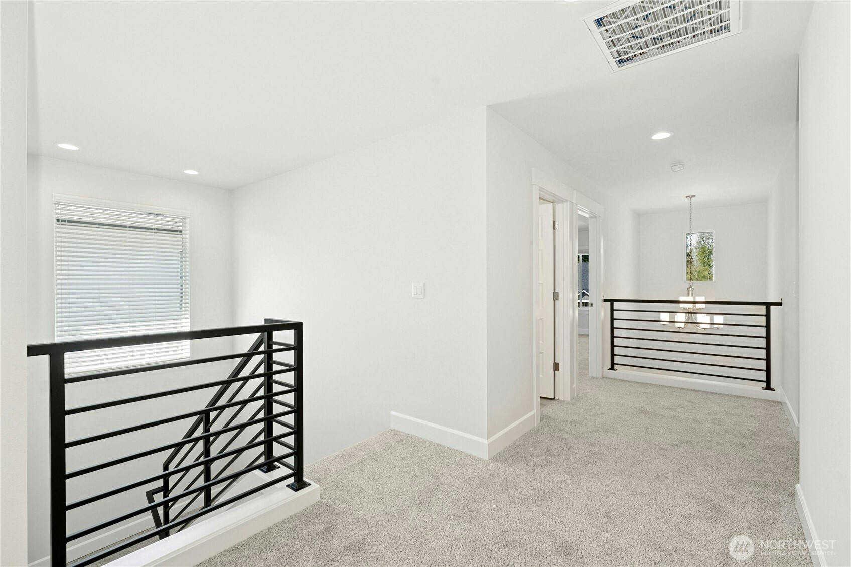 22828 61st St E #300 Property Photo 25