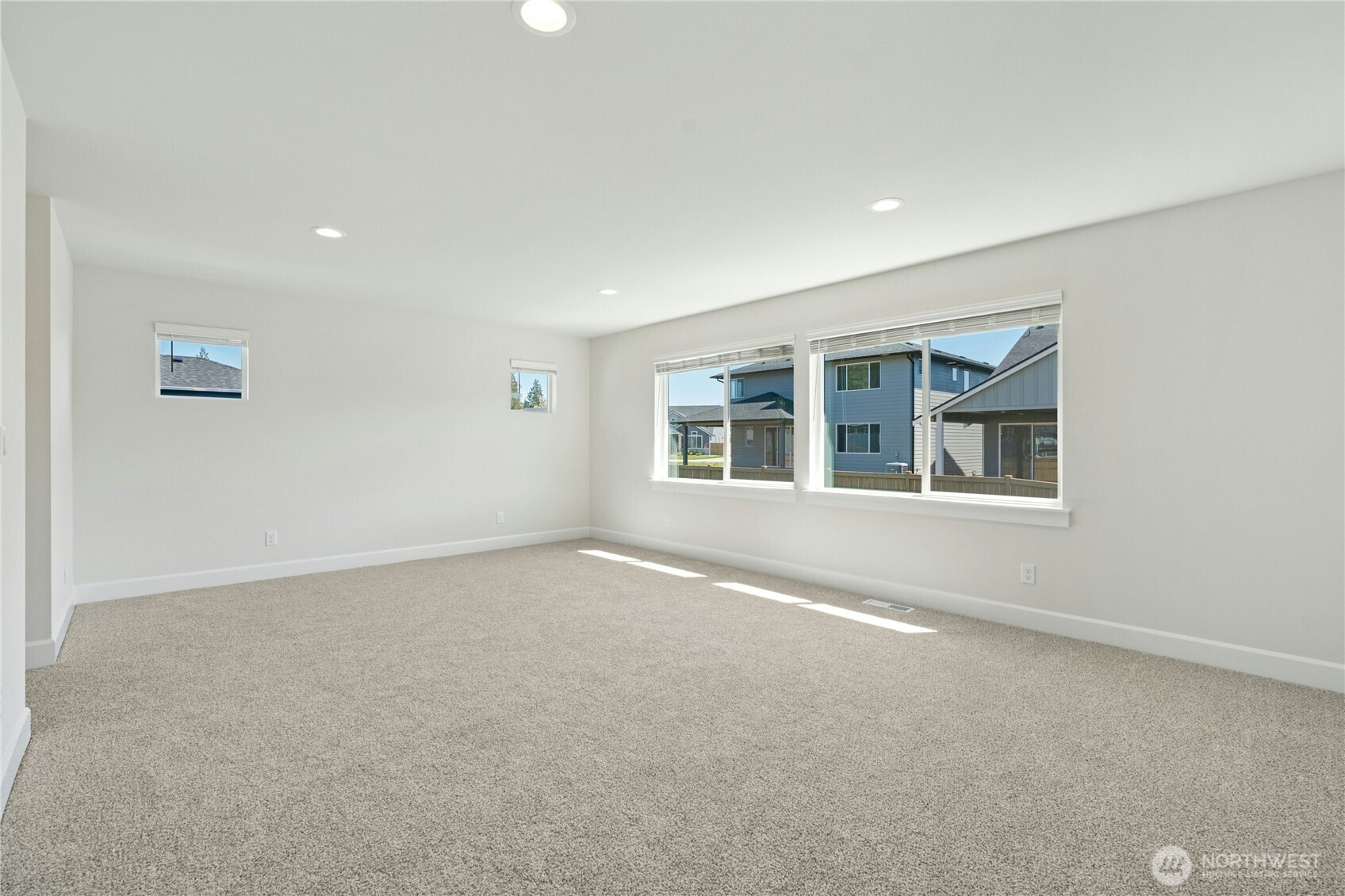 22828 61st St E #300 Property Photo 26