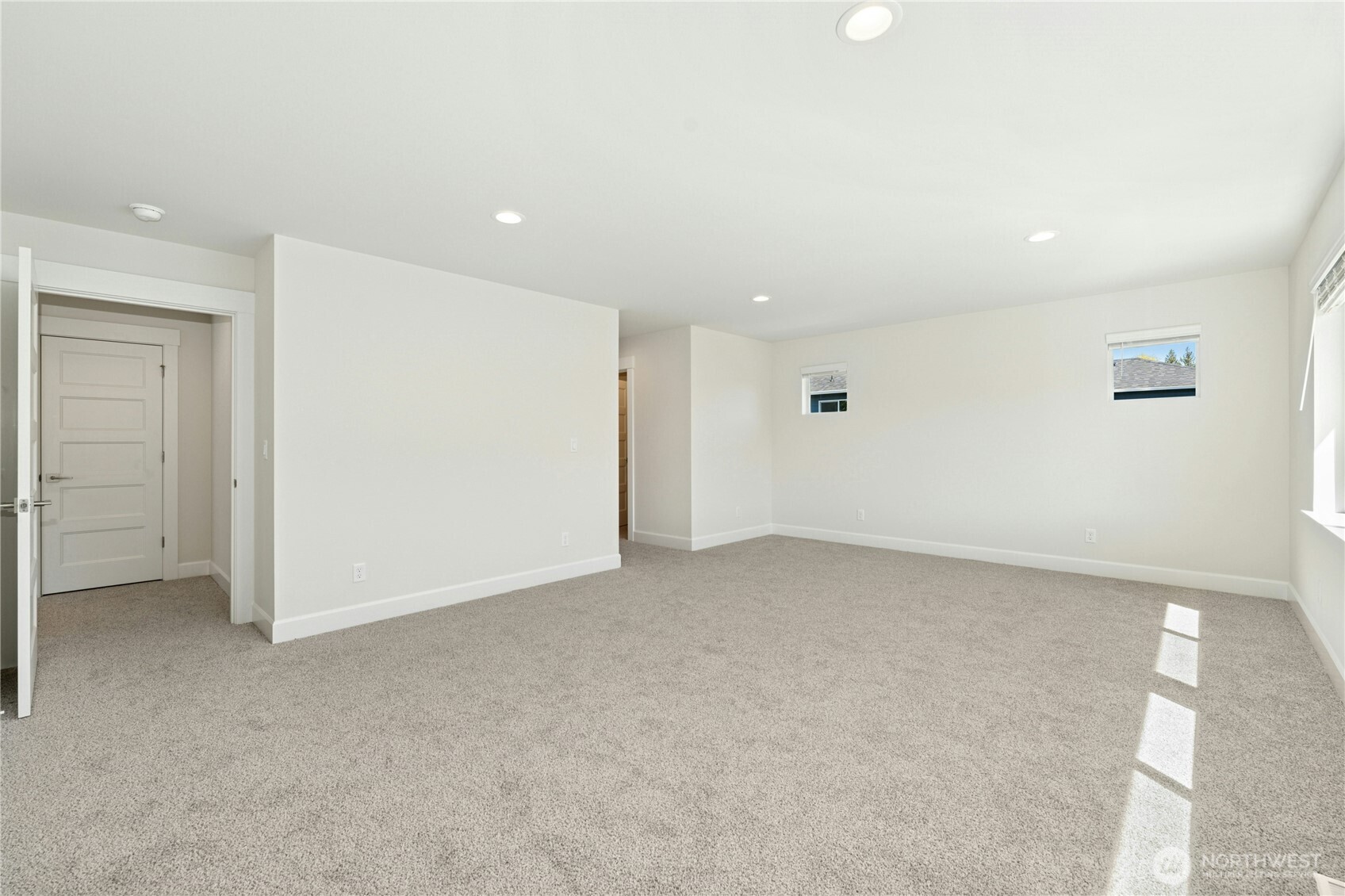22828 61st St E #300 Property Photo 27