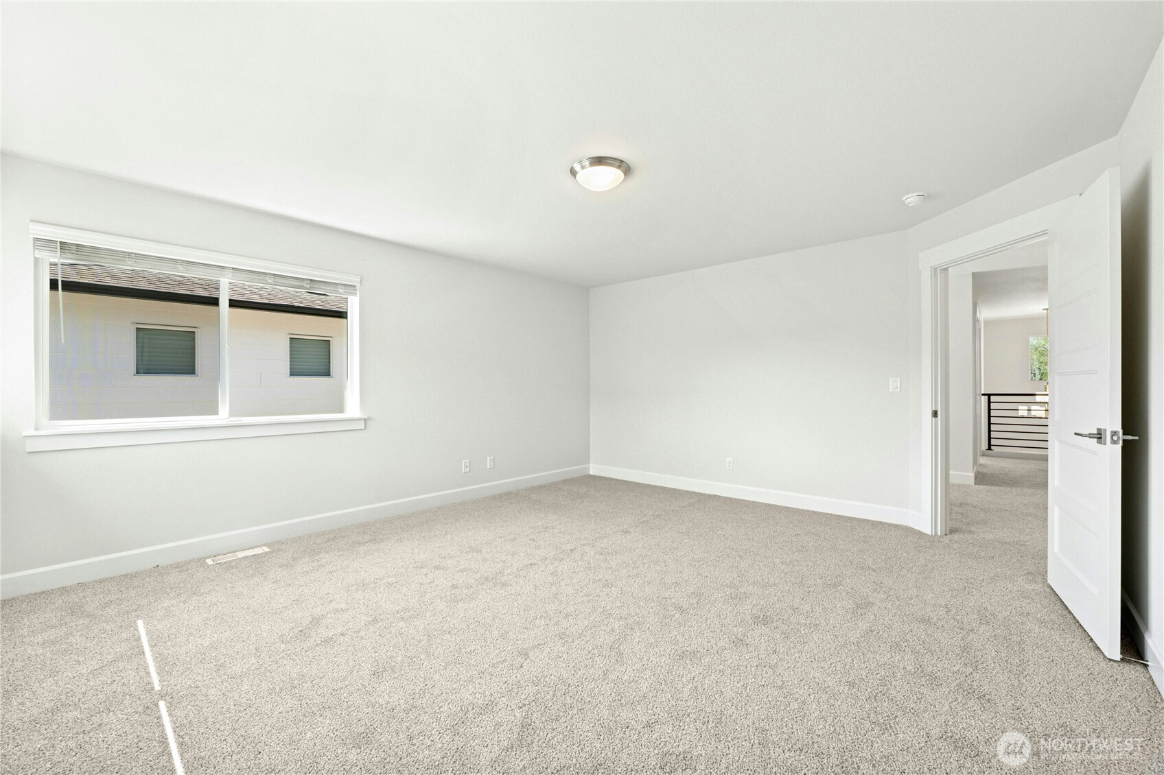 22828 61st St E #300 Property Photo 32