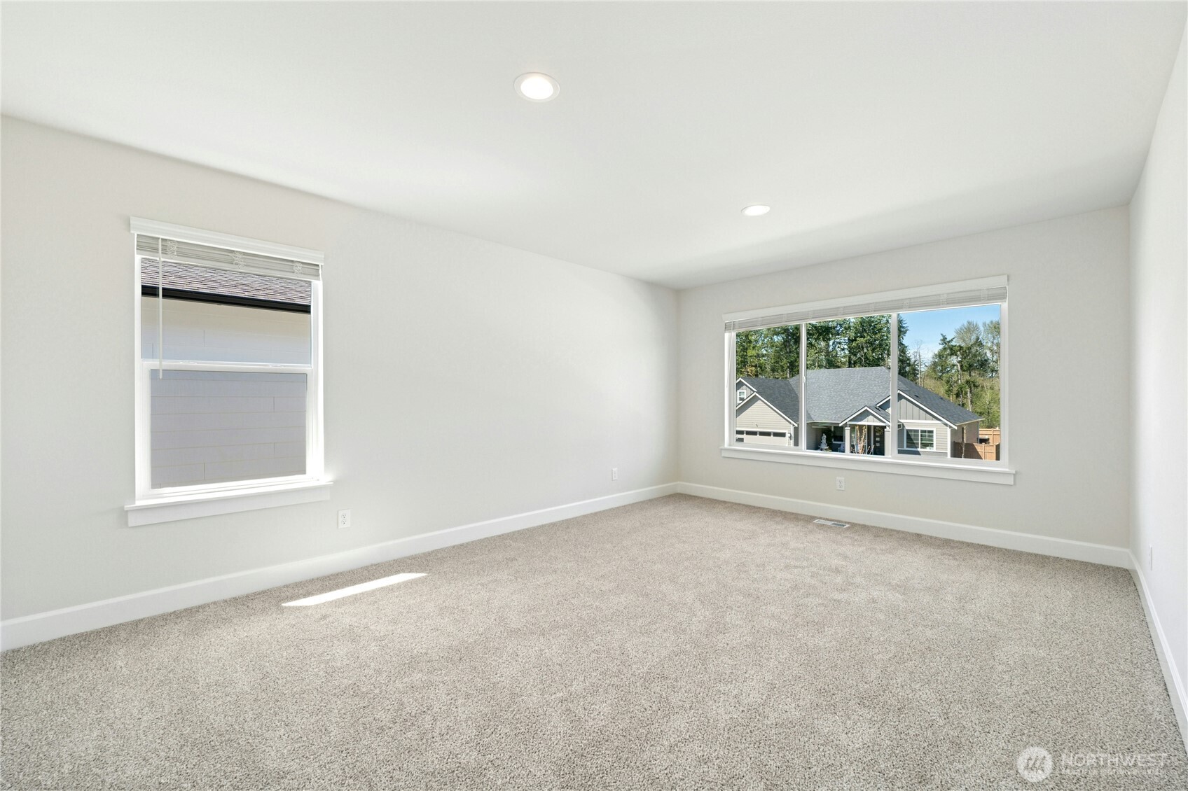 22828 61st St E #300 Property Photo 33