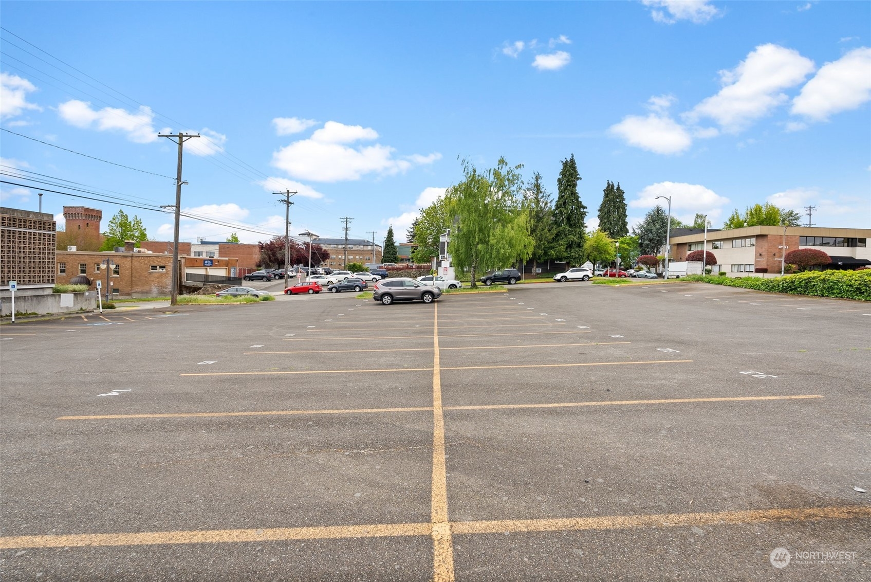 921 S I Street Property Photo 16