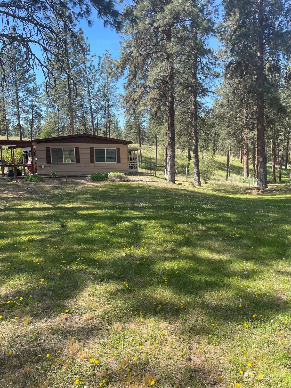 7 Mountain View Road Property Photo 1