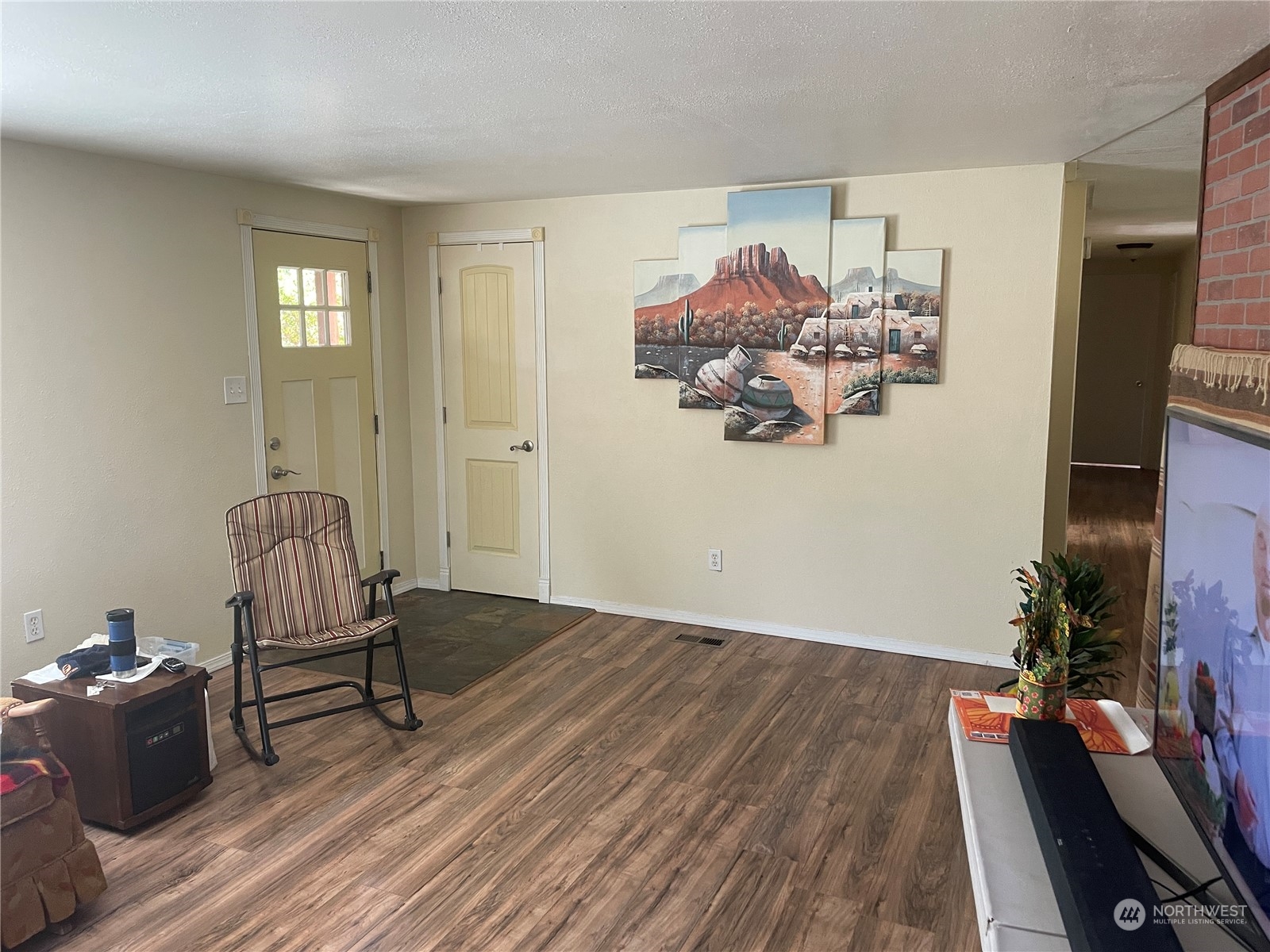 7 Mountain View Road Property Photo 6