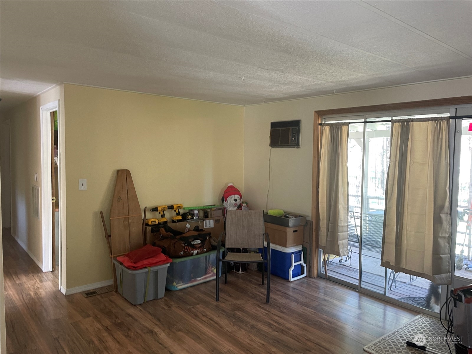 7 Mountain View Road Property Photo 7