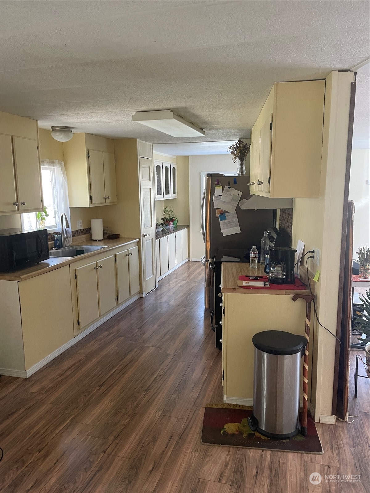 7 Mountain View Road Property Photo 8