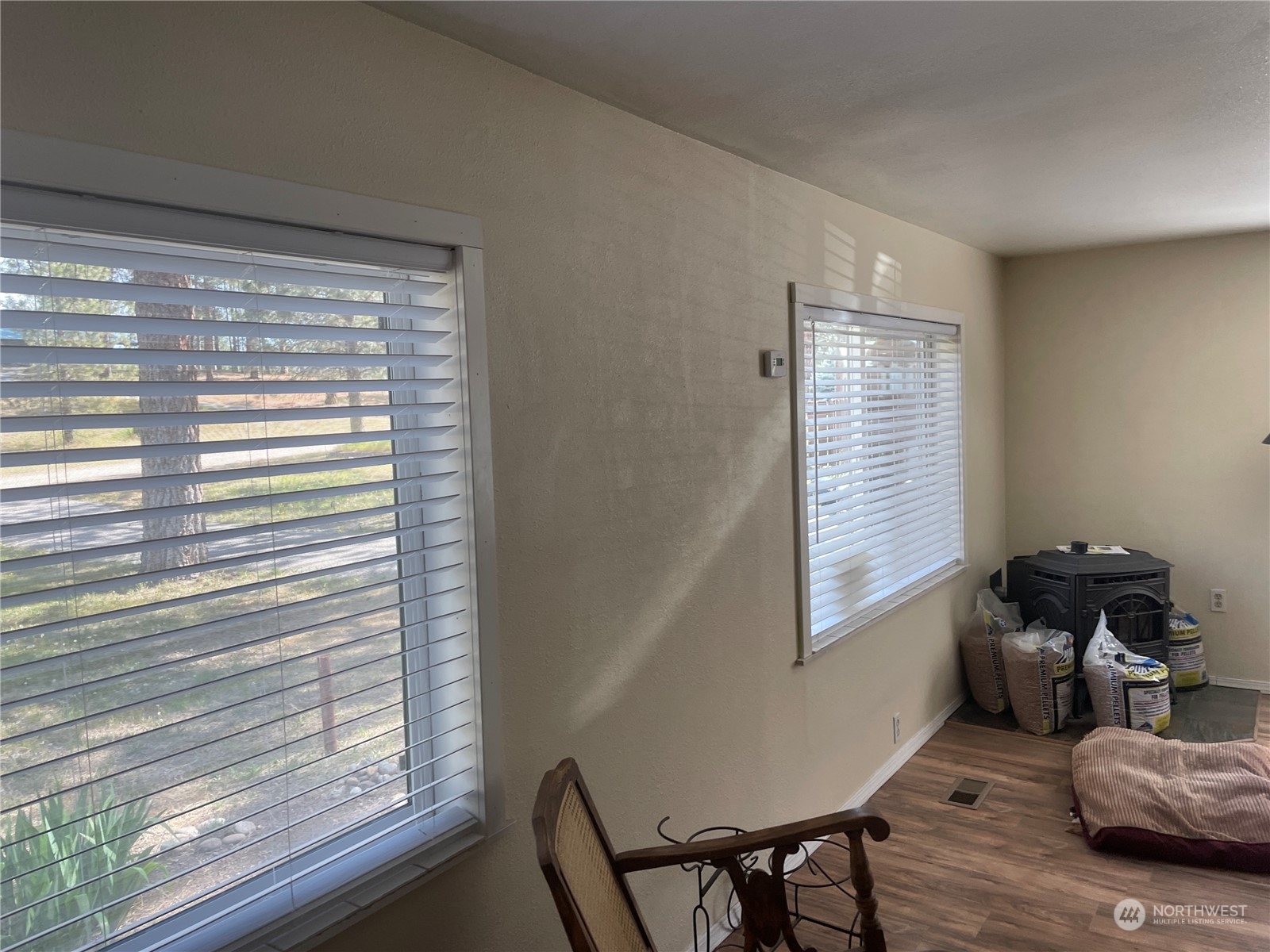 7 Mountain View Road Property Photo 11