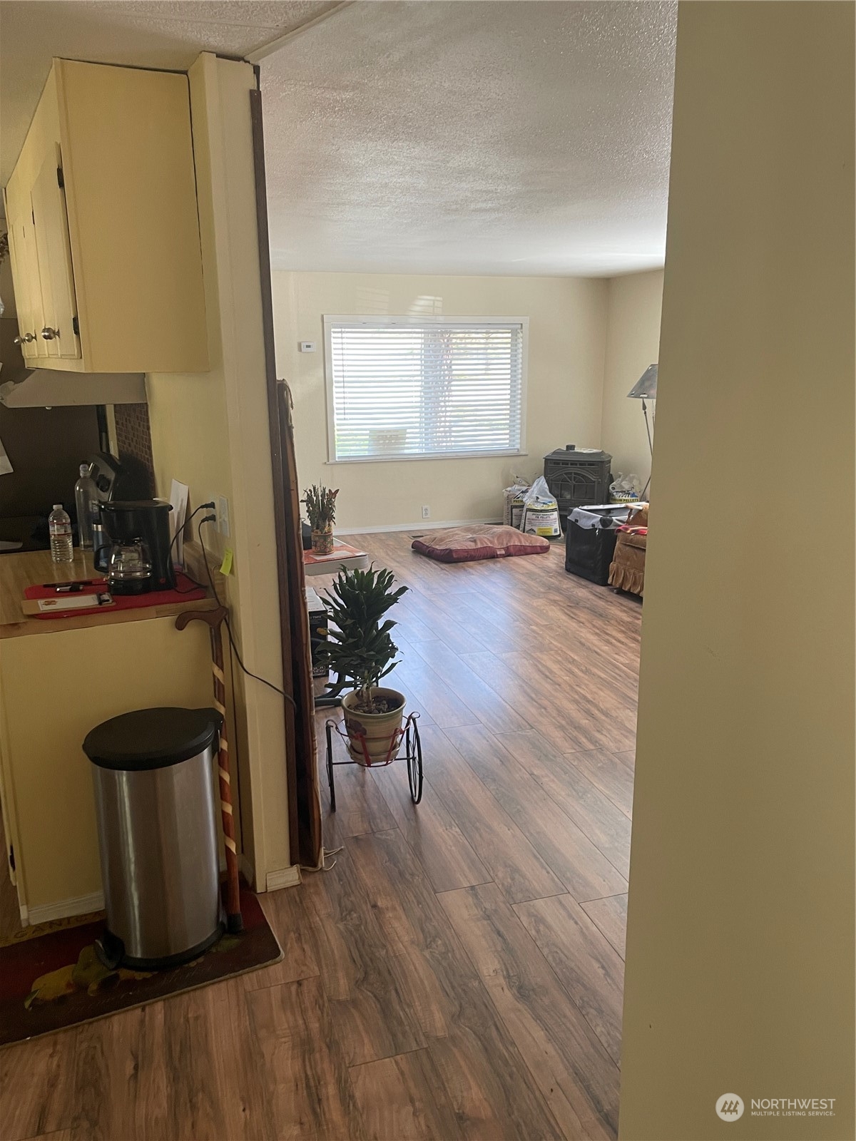 7 Mountain View Road Property Photo 13