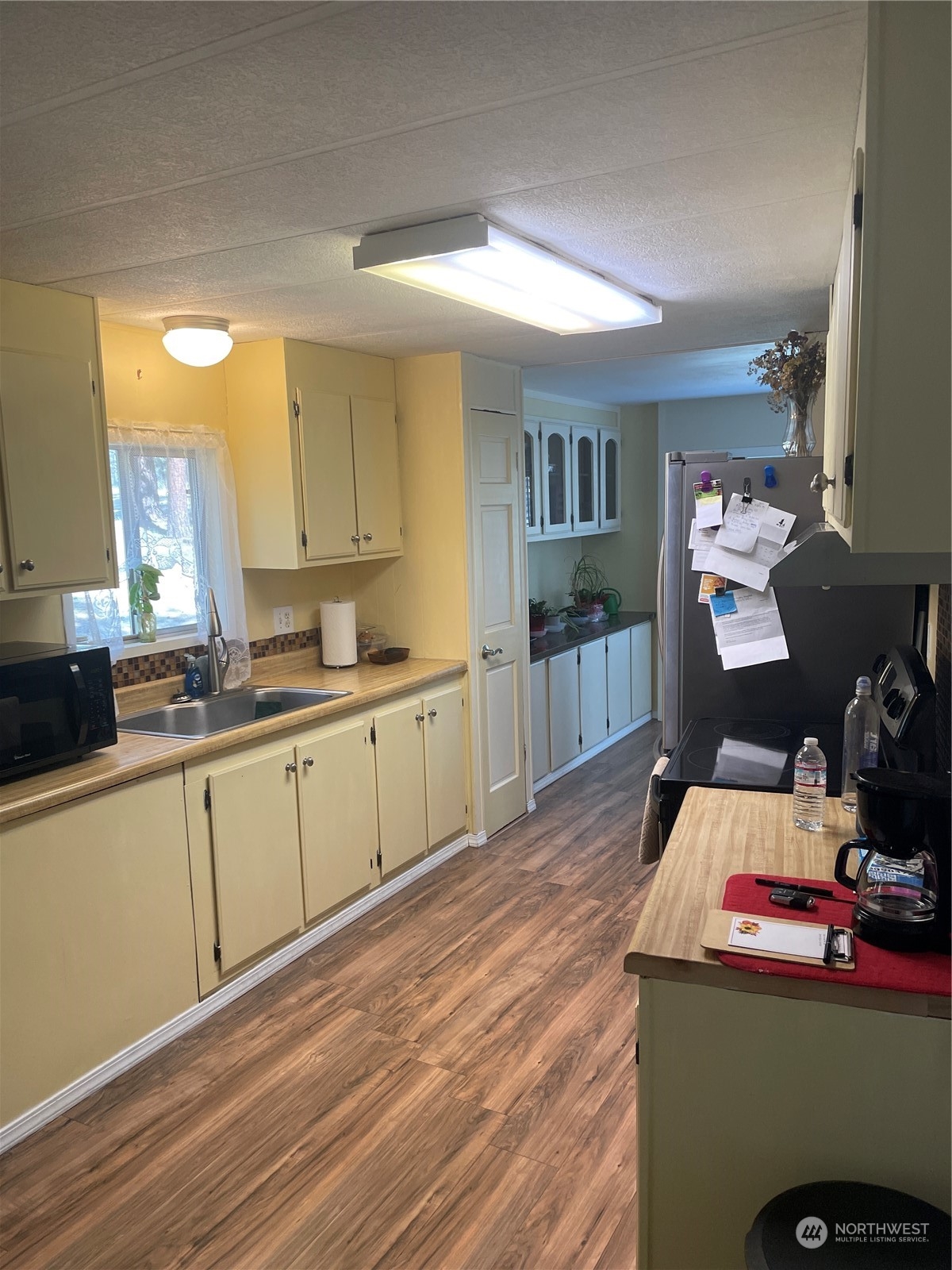 7 Mountain View Road Property Photo 14
