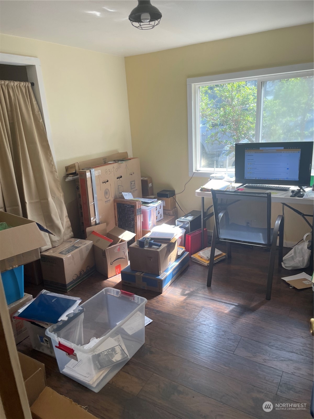 7 Mountain View Road Property Photo 16