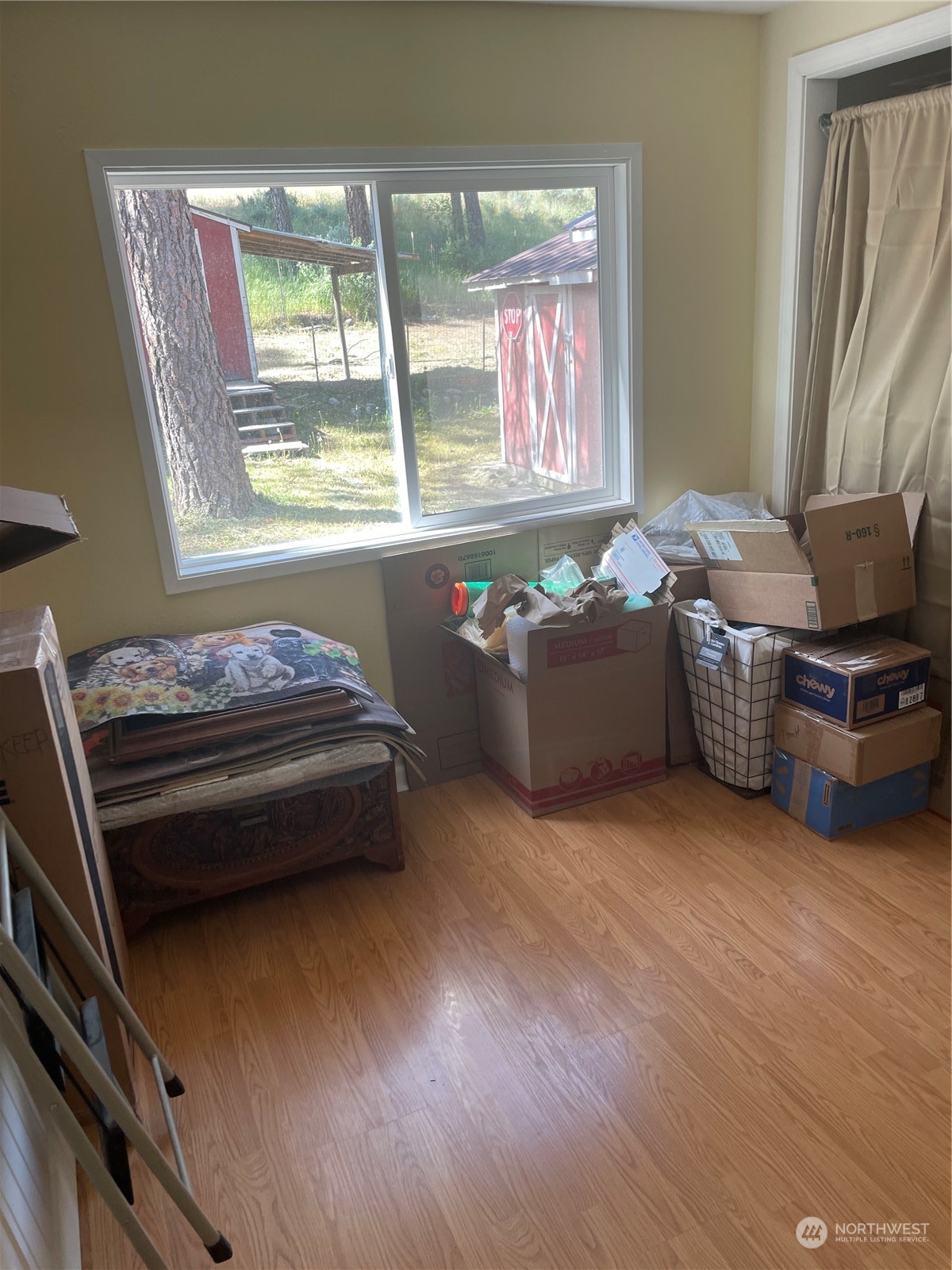 7 Mountain View Road Property Photo 17