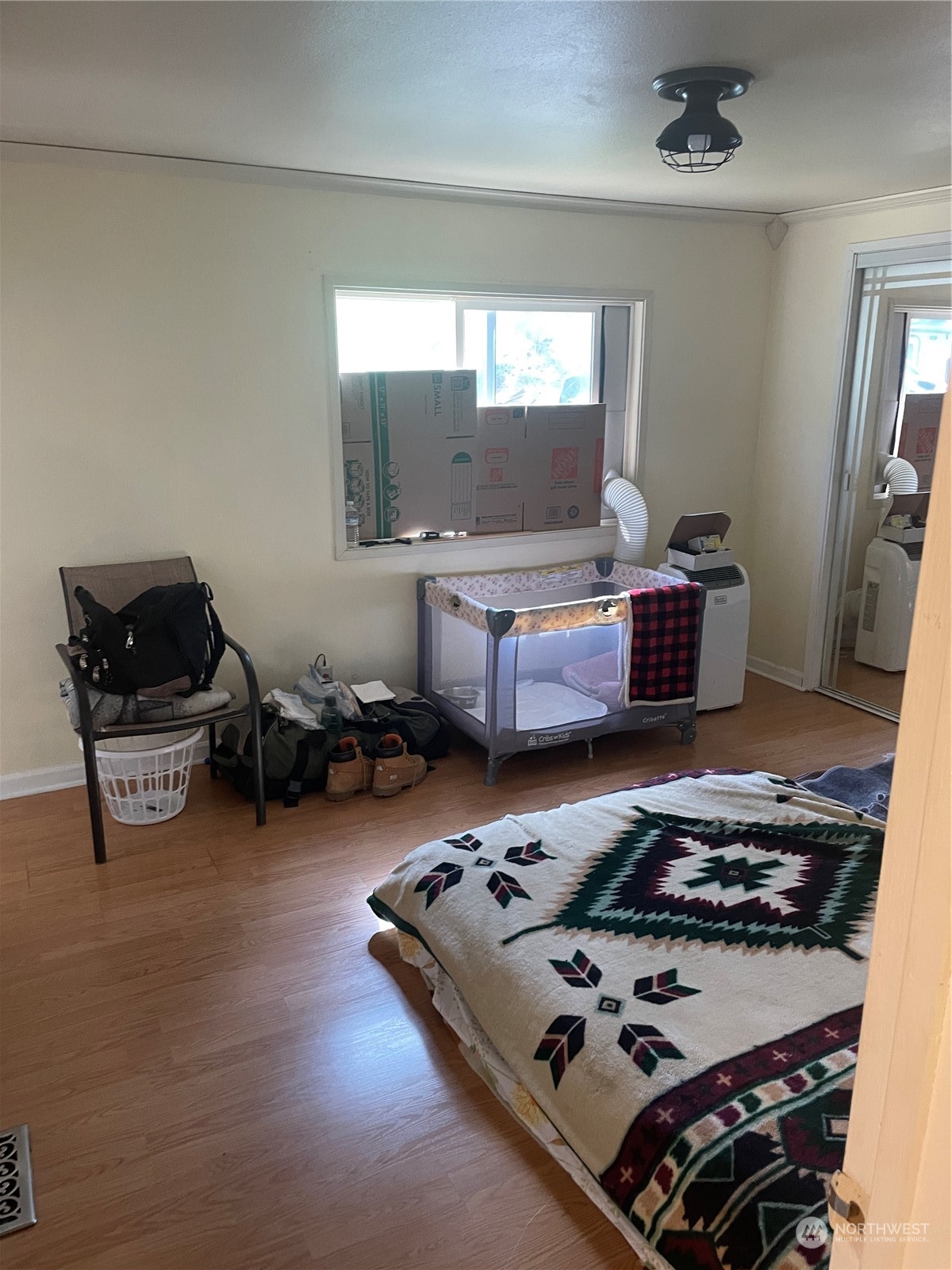 7 Mountain View Road Property Photo 18