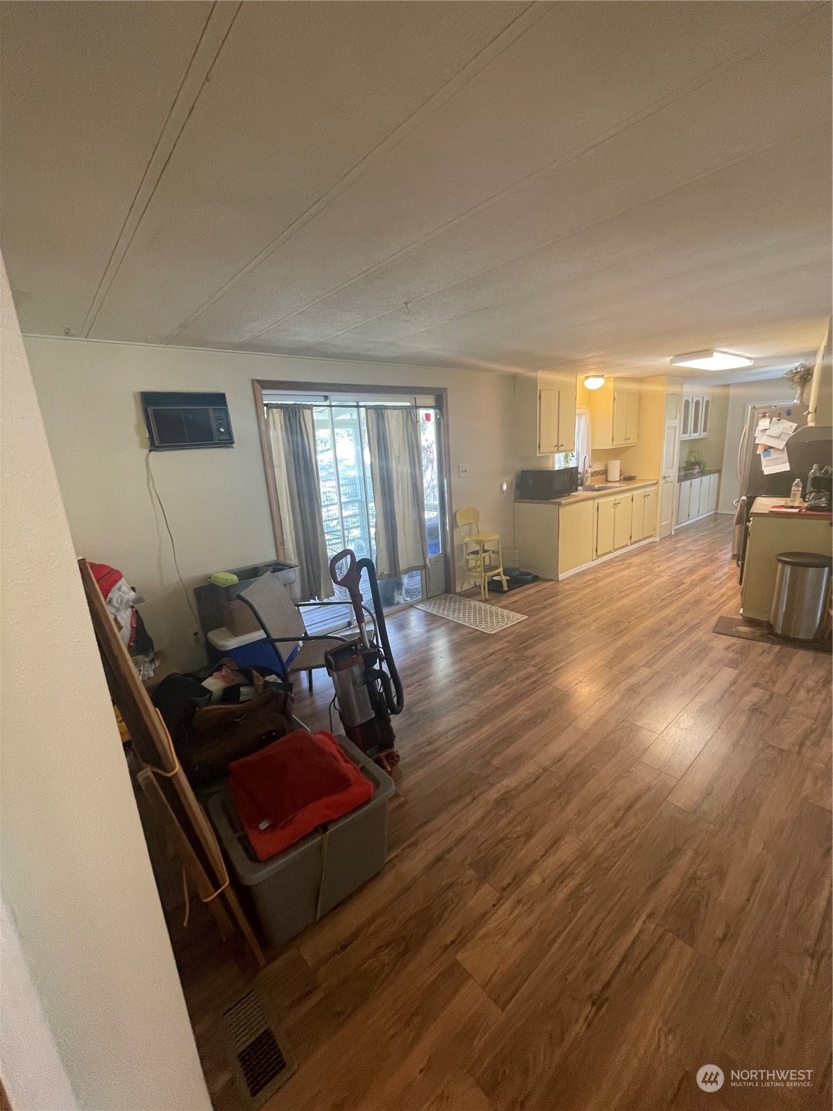 7 Mountain View Road Property Photo 20