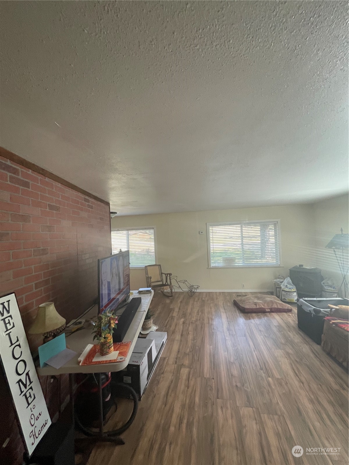 7 Mountain View Road Property Photo 21