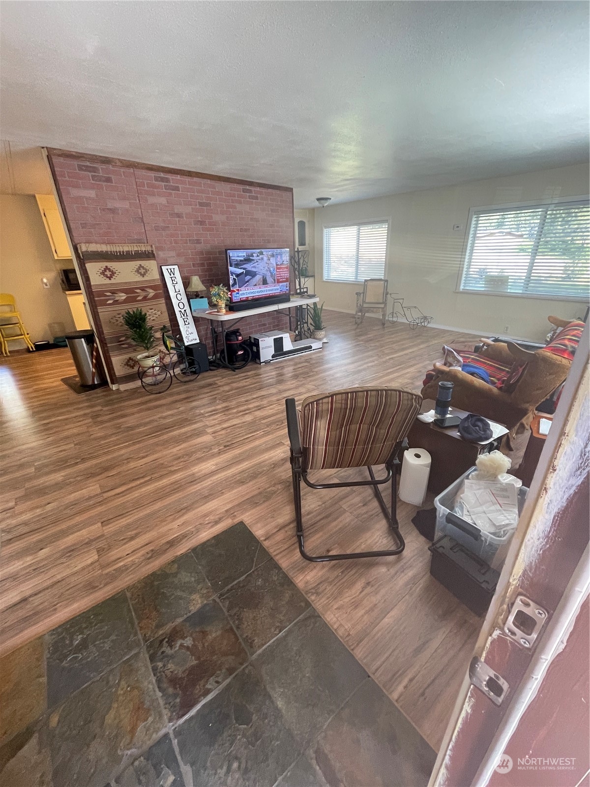 7 Mountain View Road Property Photo 22