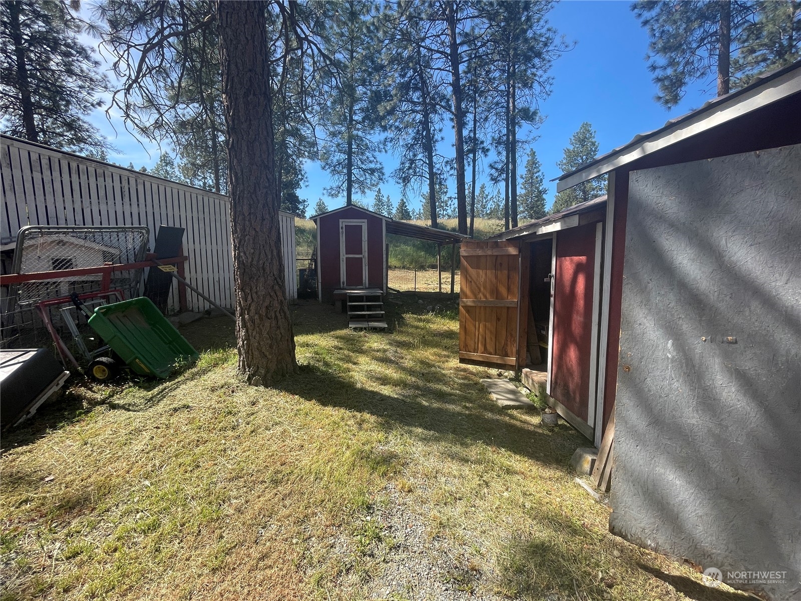 7 Mountain View Road Property Photo 23