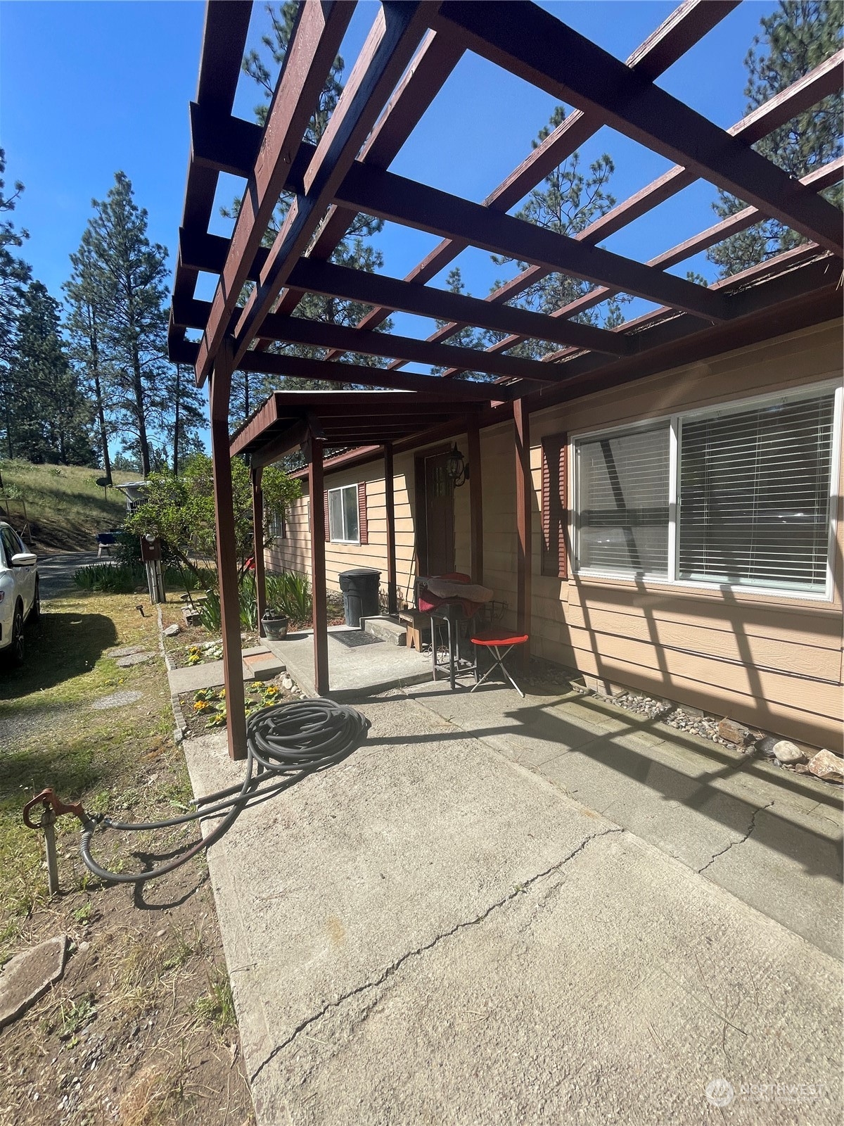 7 Mountain View Road Property Photo 25
