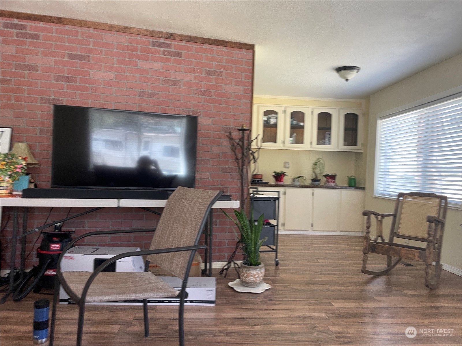 7 Mountain View Road Property Photo 27