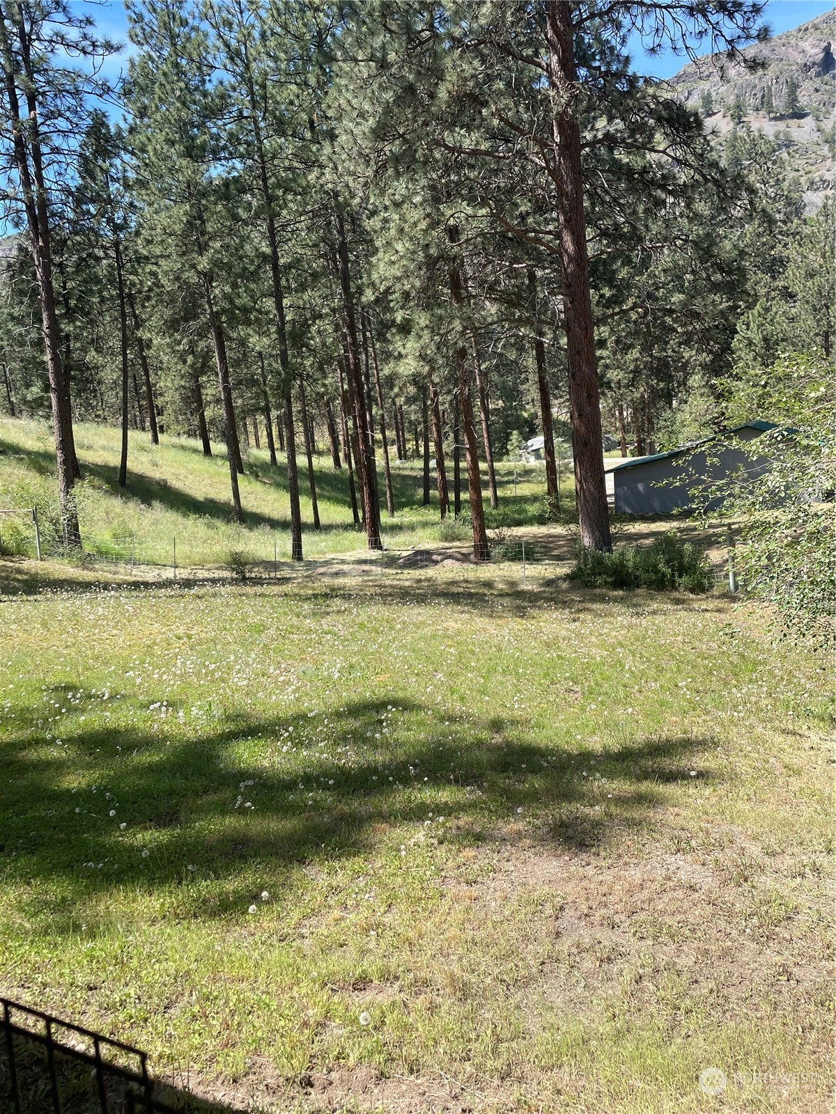 7 Mountain View Road Property Photo 28