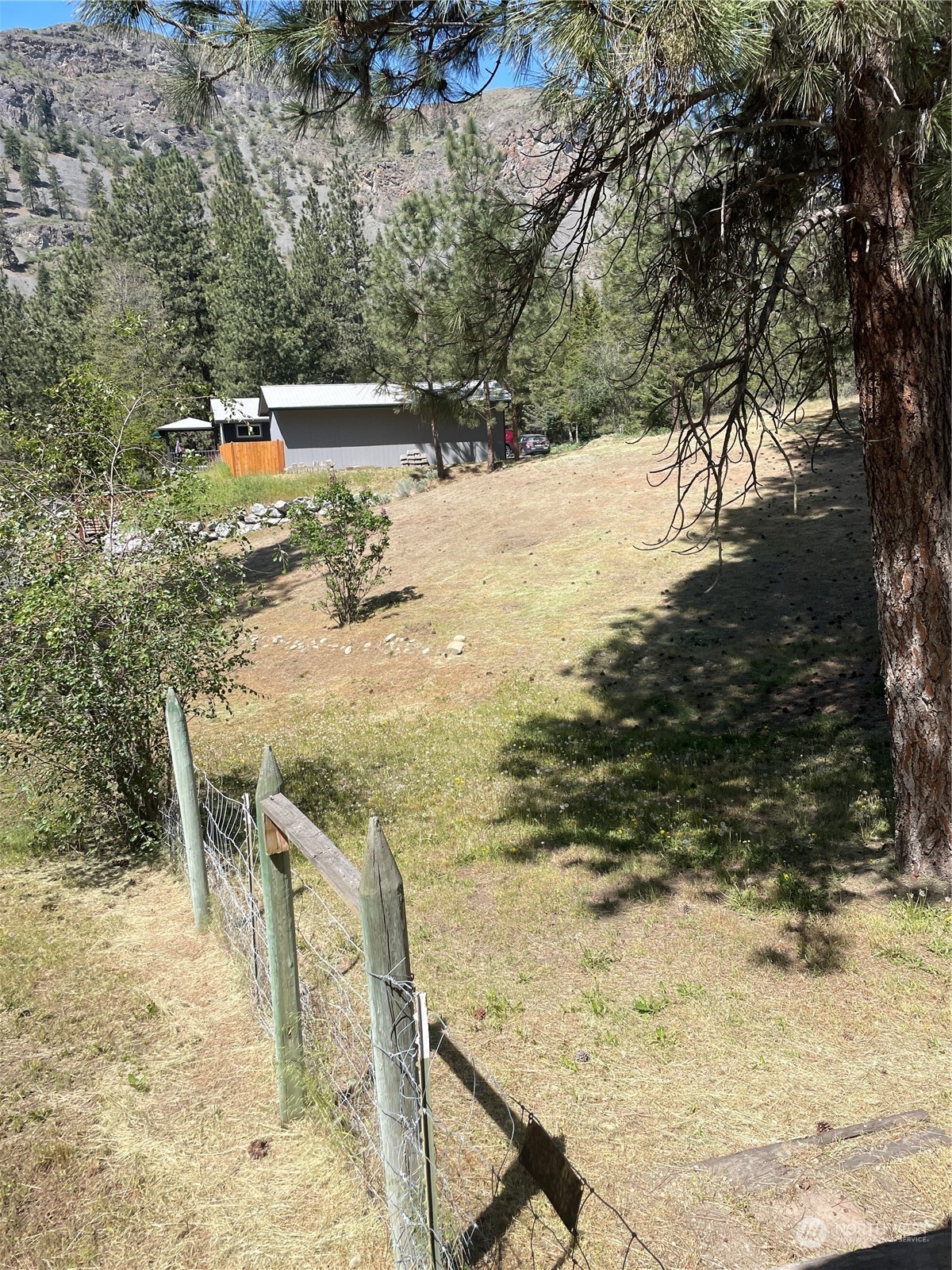 7 Mountain View Road Property Photo 29