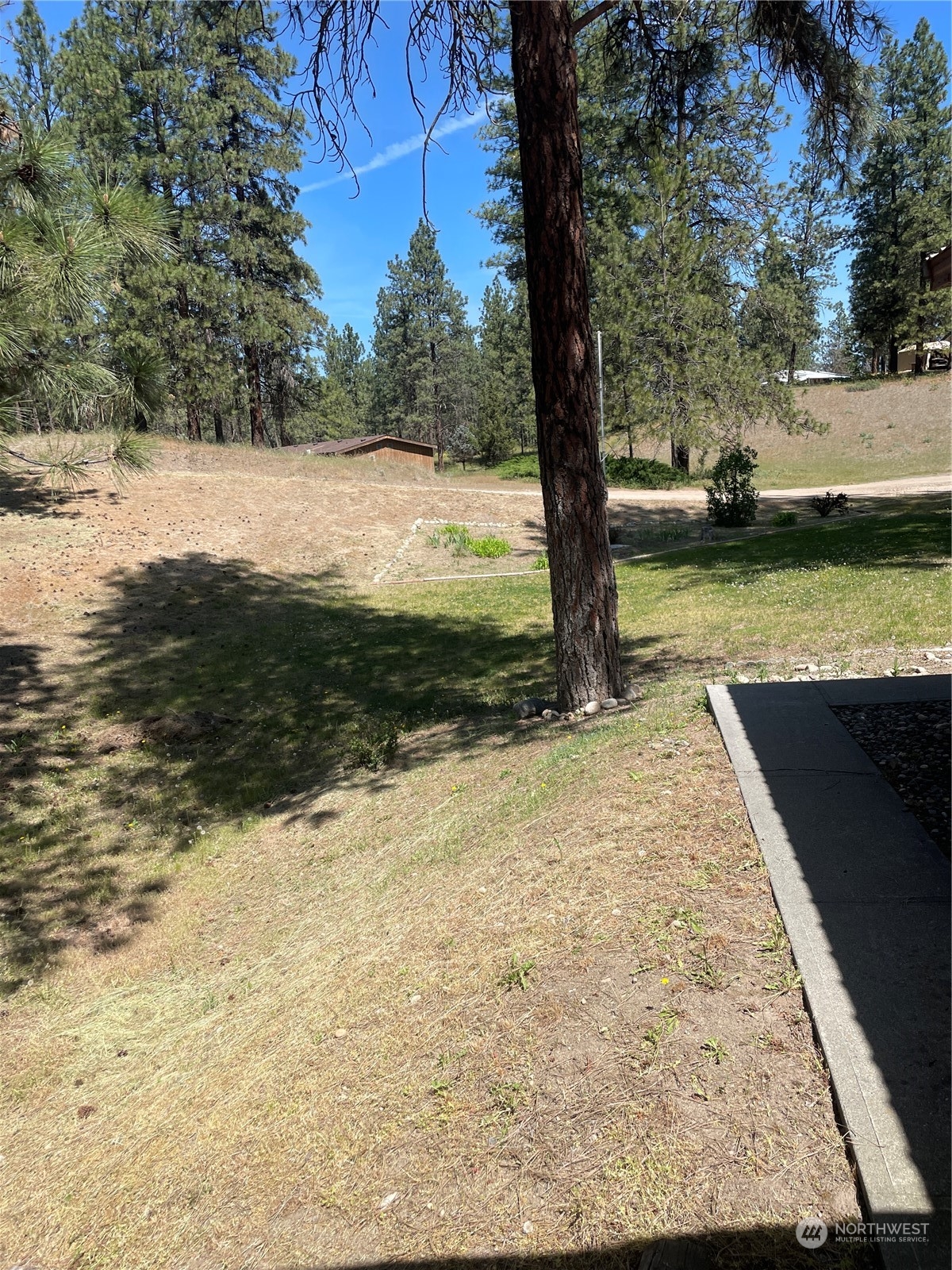 7 Mountain View Road Property Photo 30