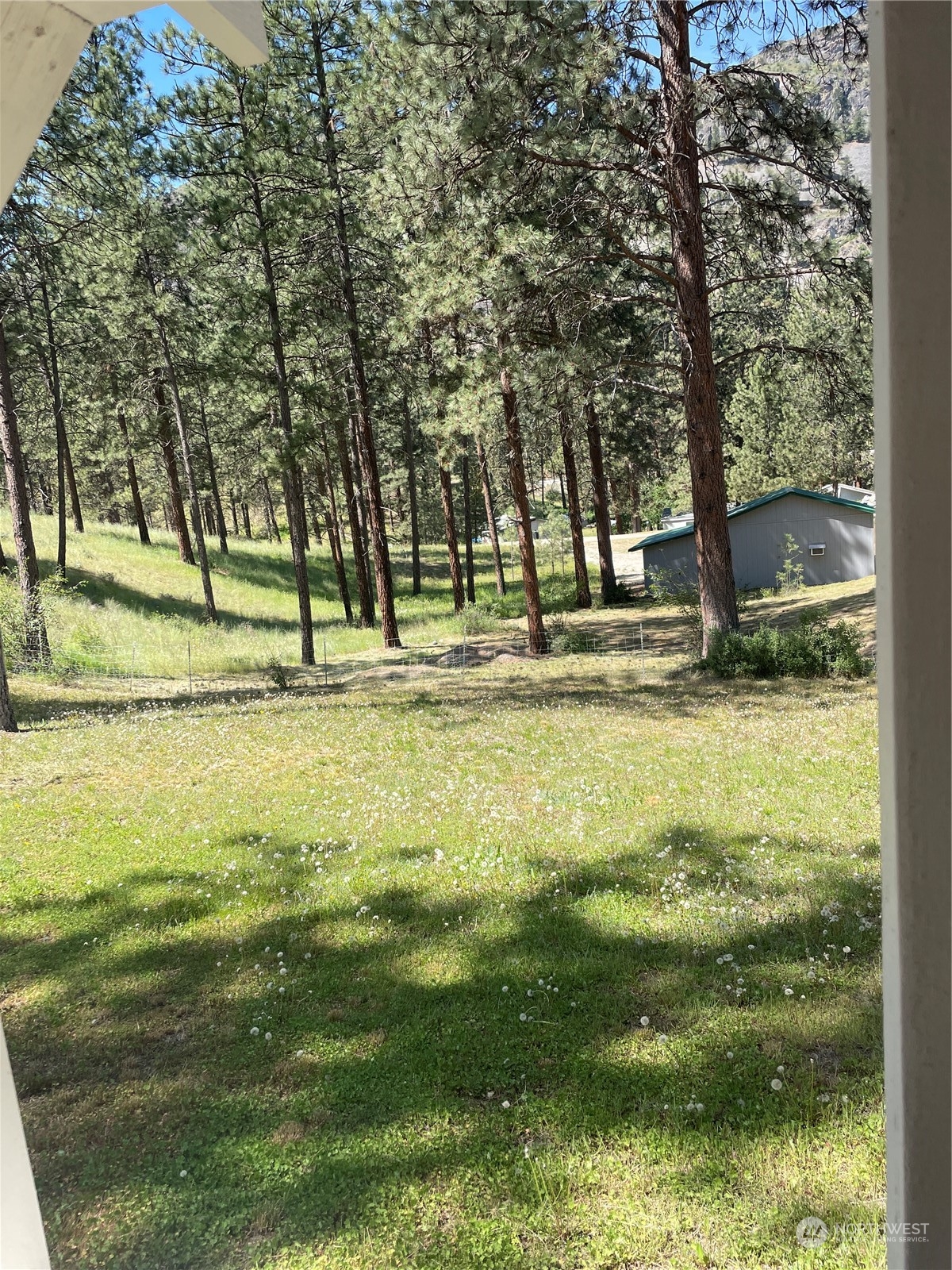 7 Mountain View Road Property Photo 32