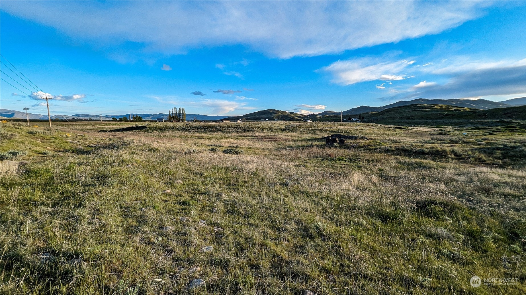 255 Riverside Cuttoff Road Property Photo 1