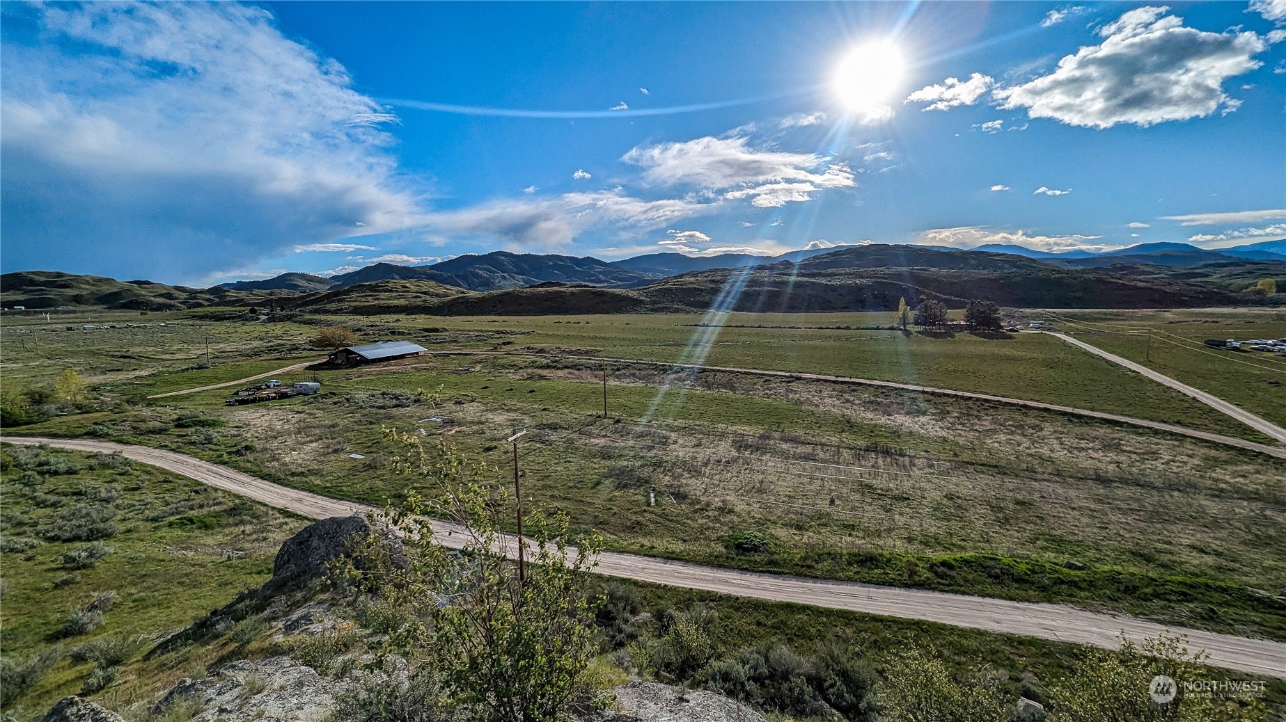 255 Riverside Cuttoff Road Property Photo 4