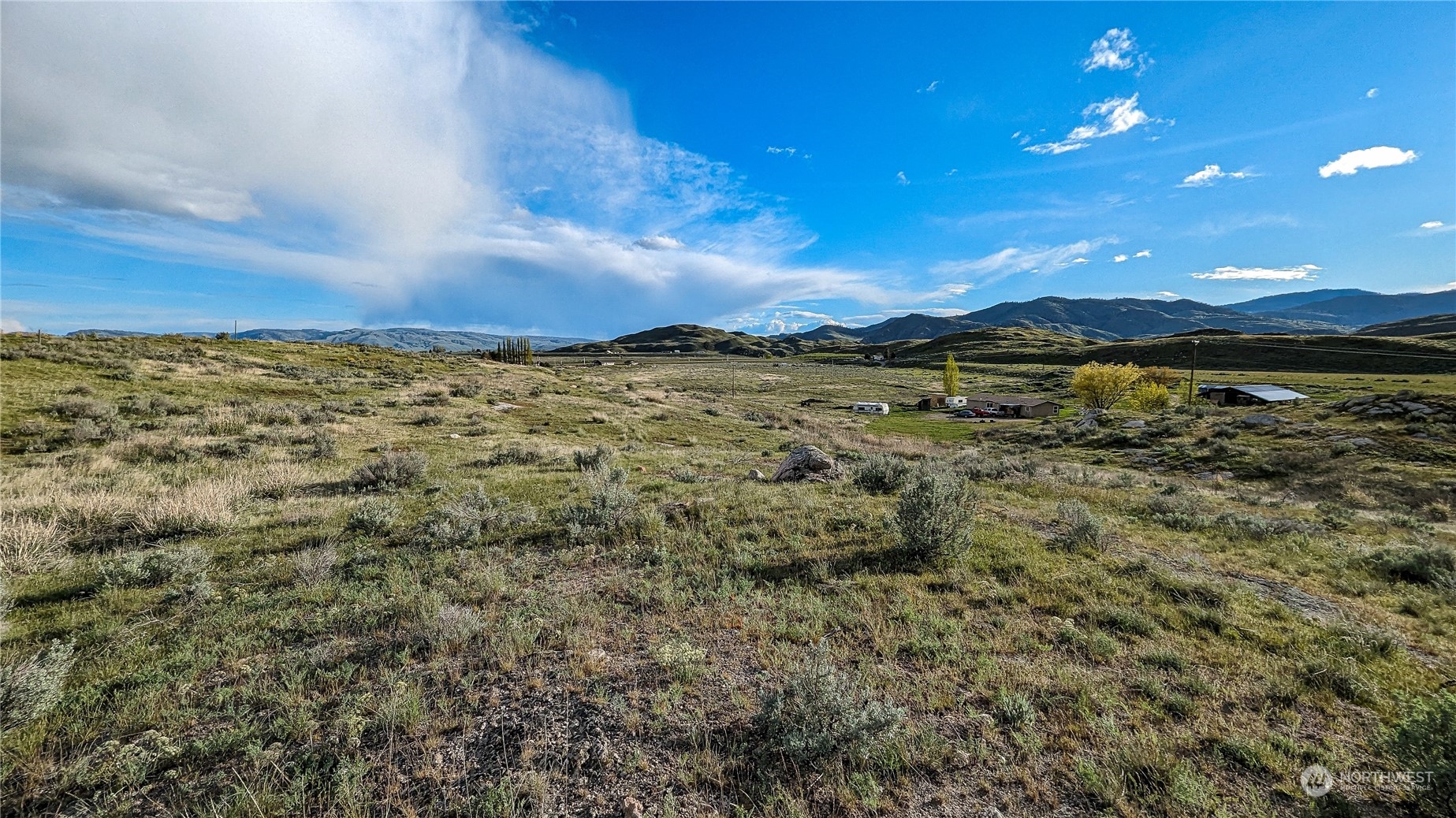 255 Riverside Cuttoff Road Property Photo 13