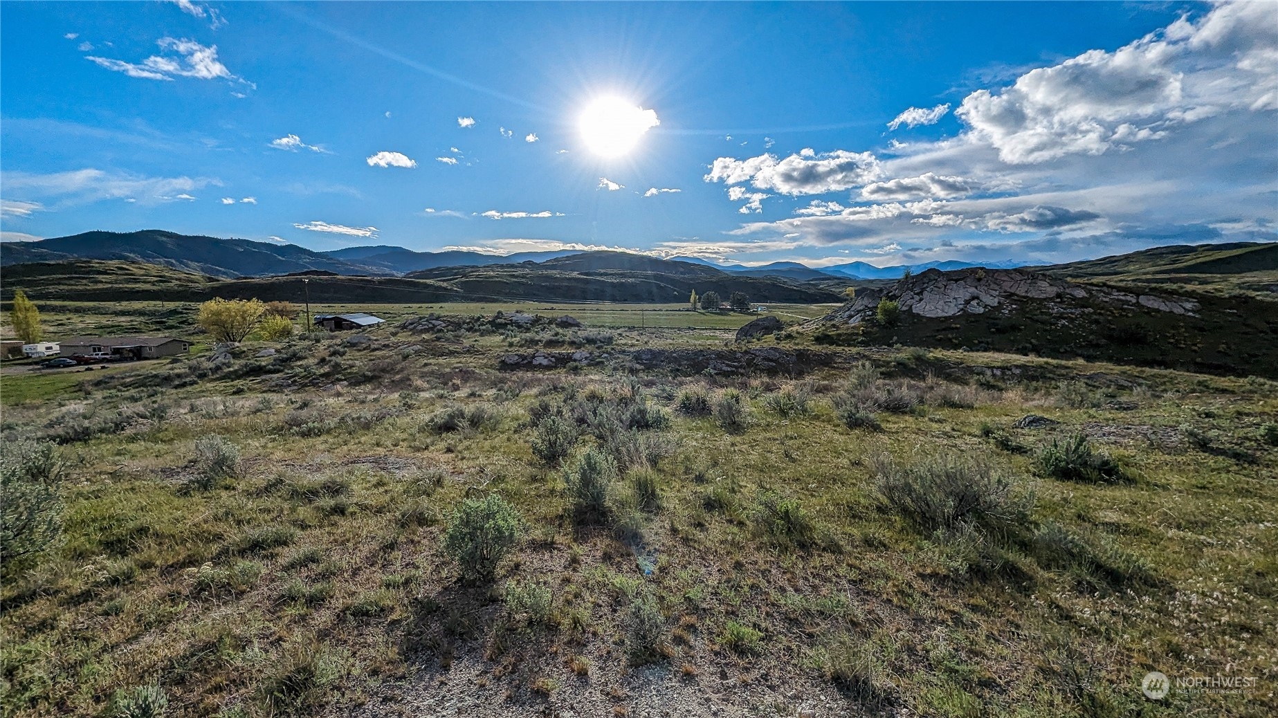 255 Riverside Cuttoff Road Property Photo 14
