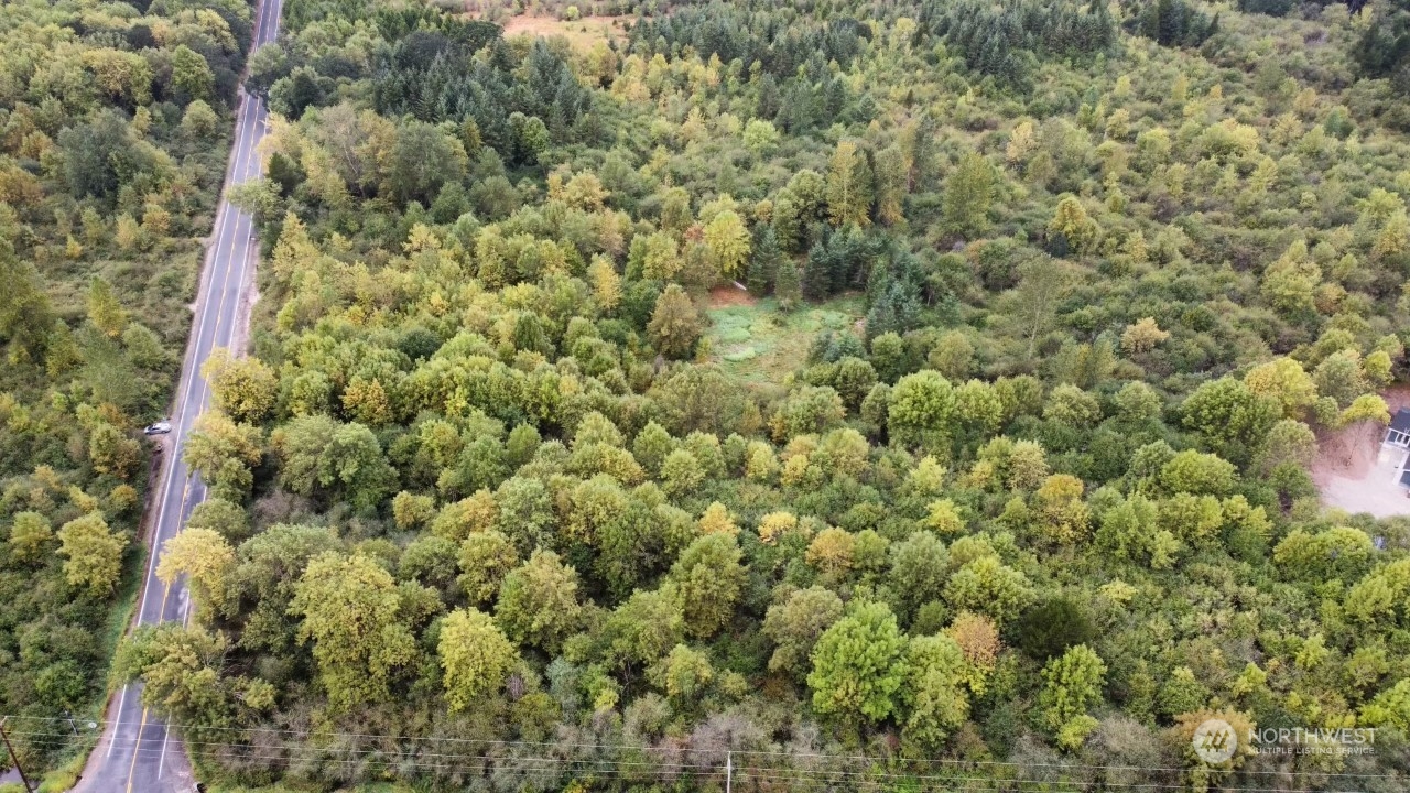 0 Xxx Frost Road Property Photo 1