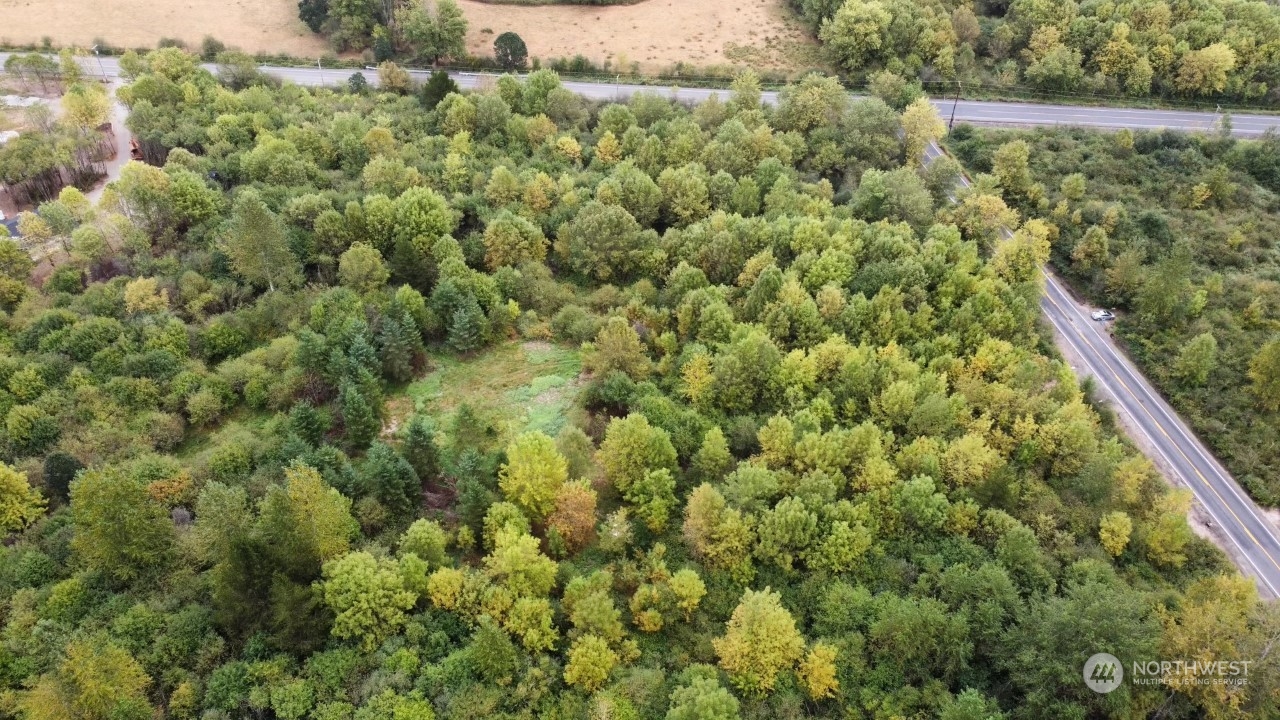 0 Xxx Frost Road Property Photo 4