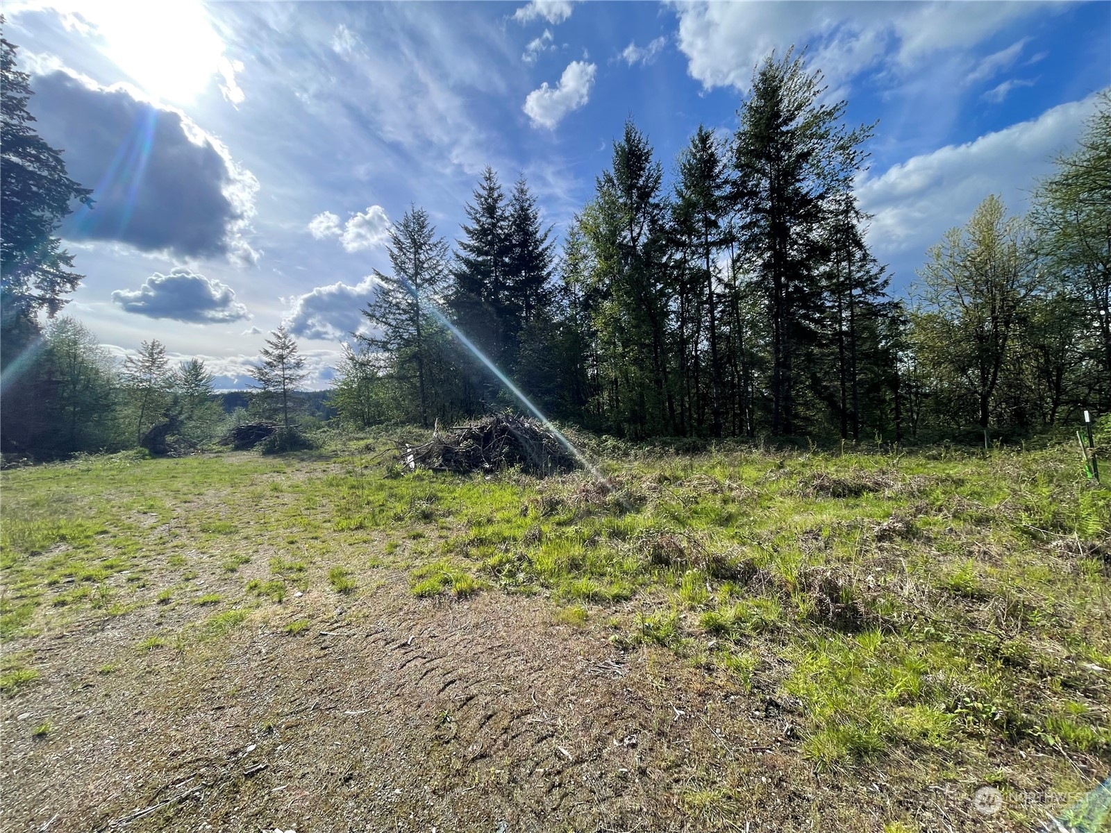 21635 Orville Road Property Photo 15