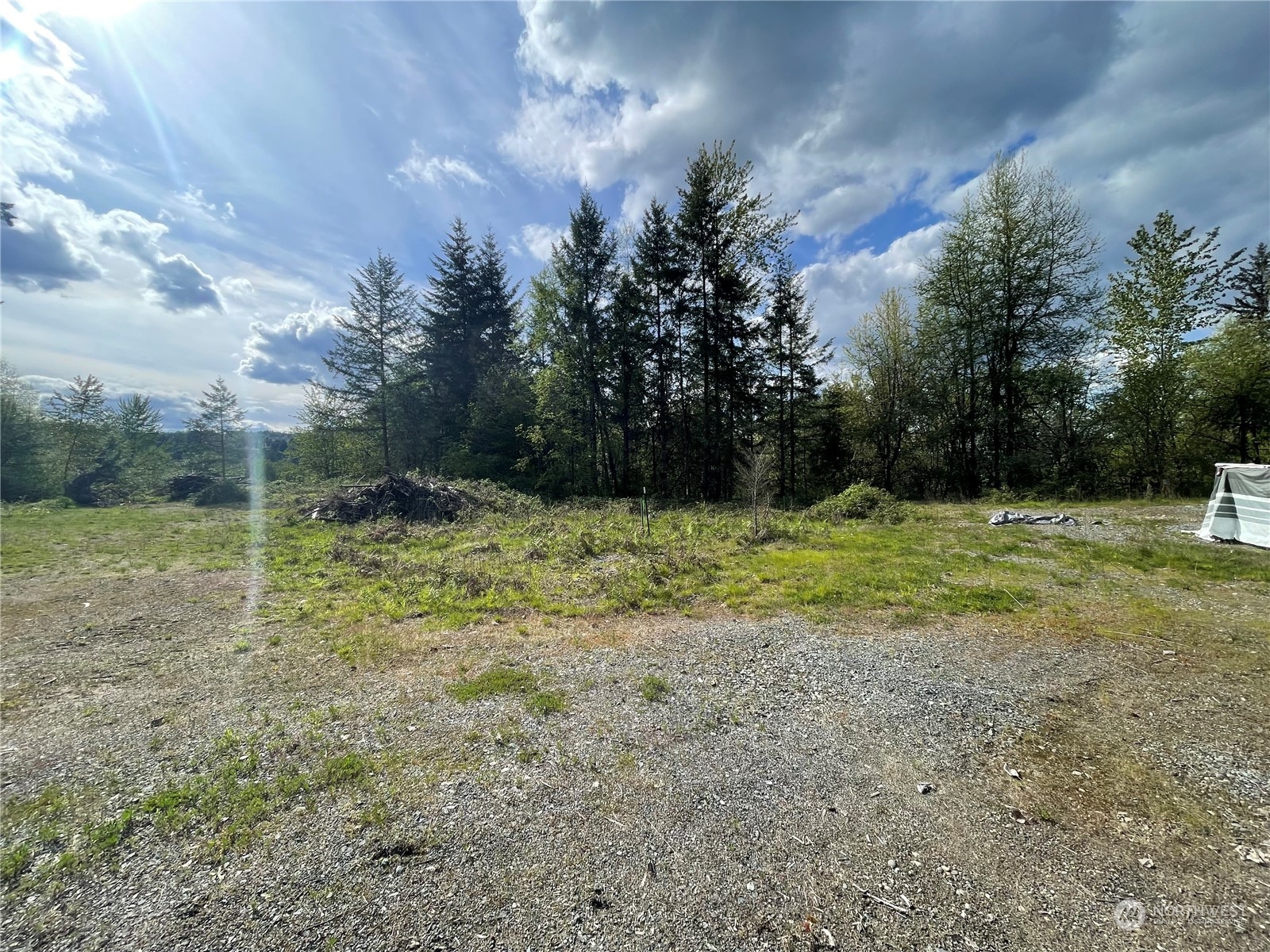 21635 Orville Road Property Photo 18
