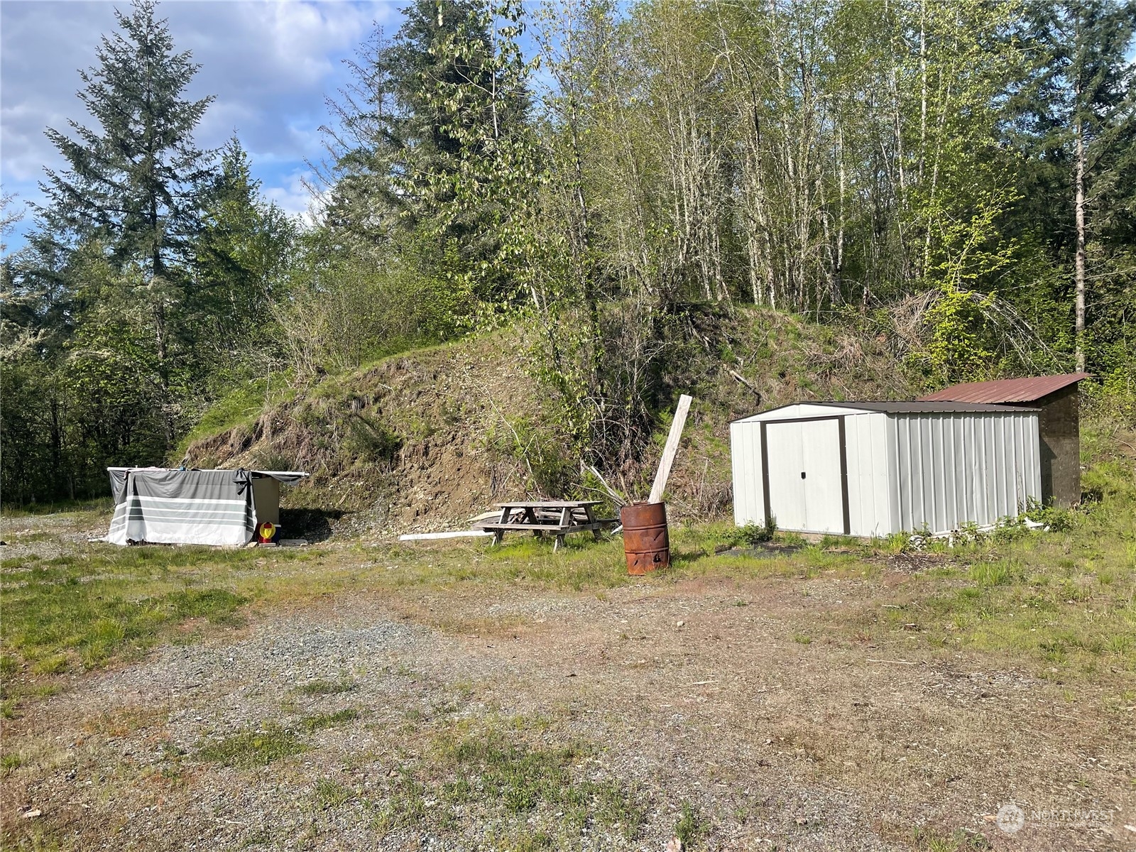 21635 Orville Road Property Photo 19