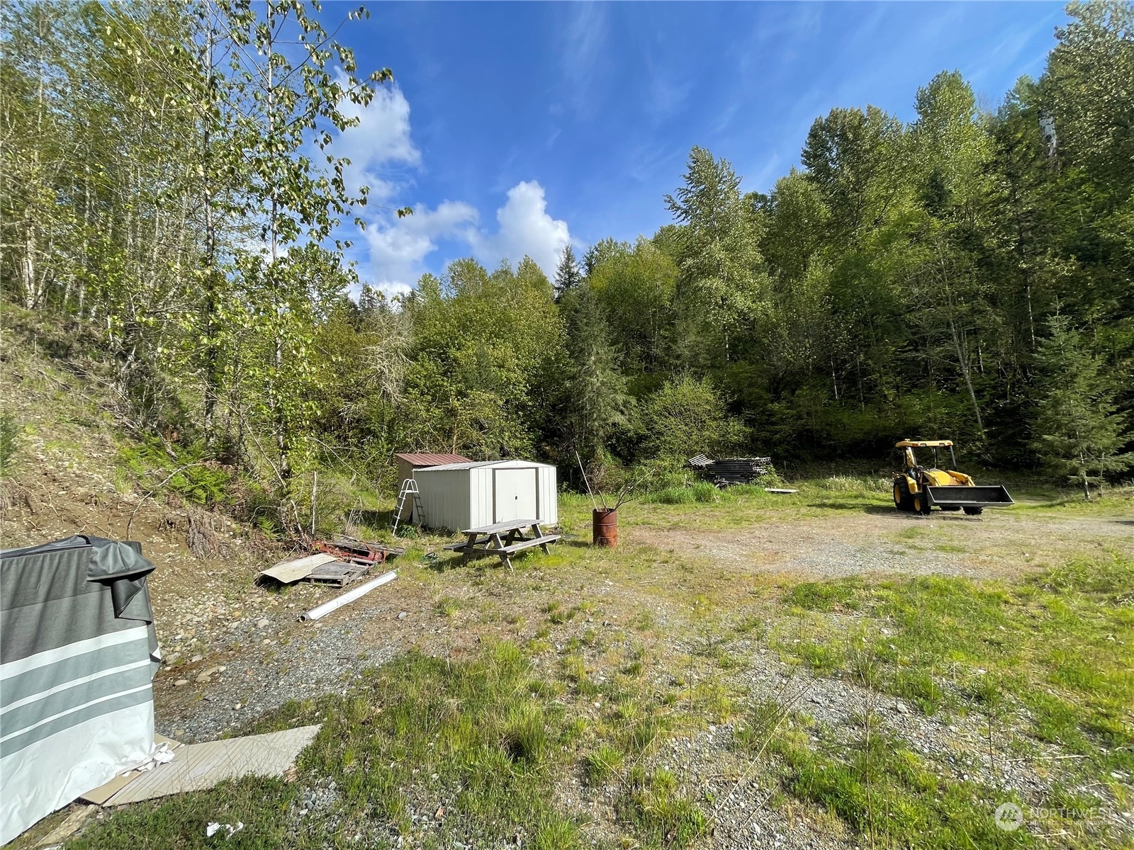 21635 Orville Road Property Photo 20