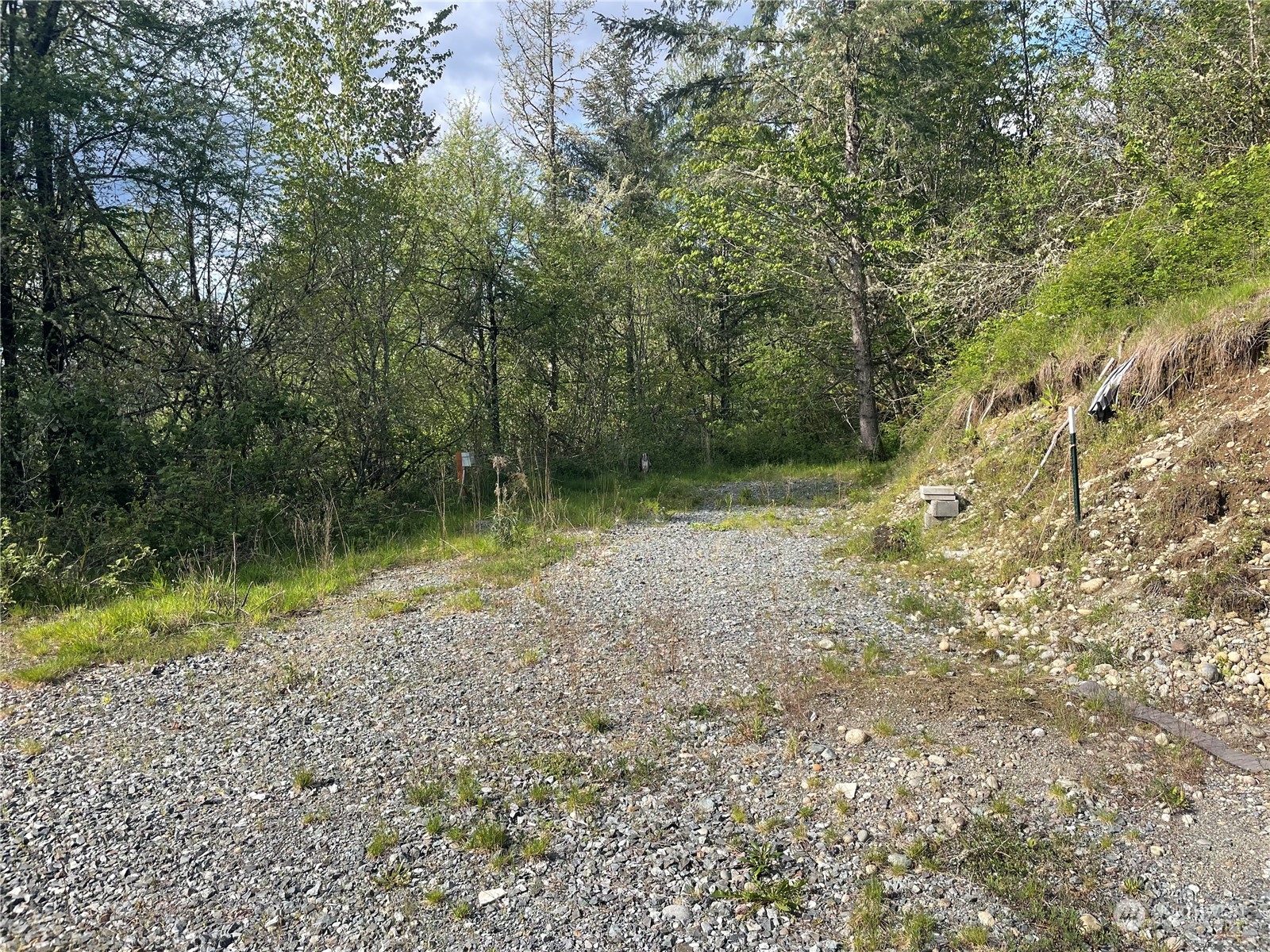 21635 Orville Road Property Photo 24